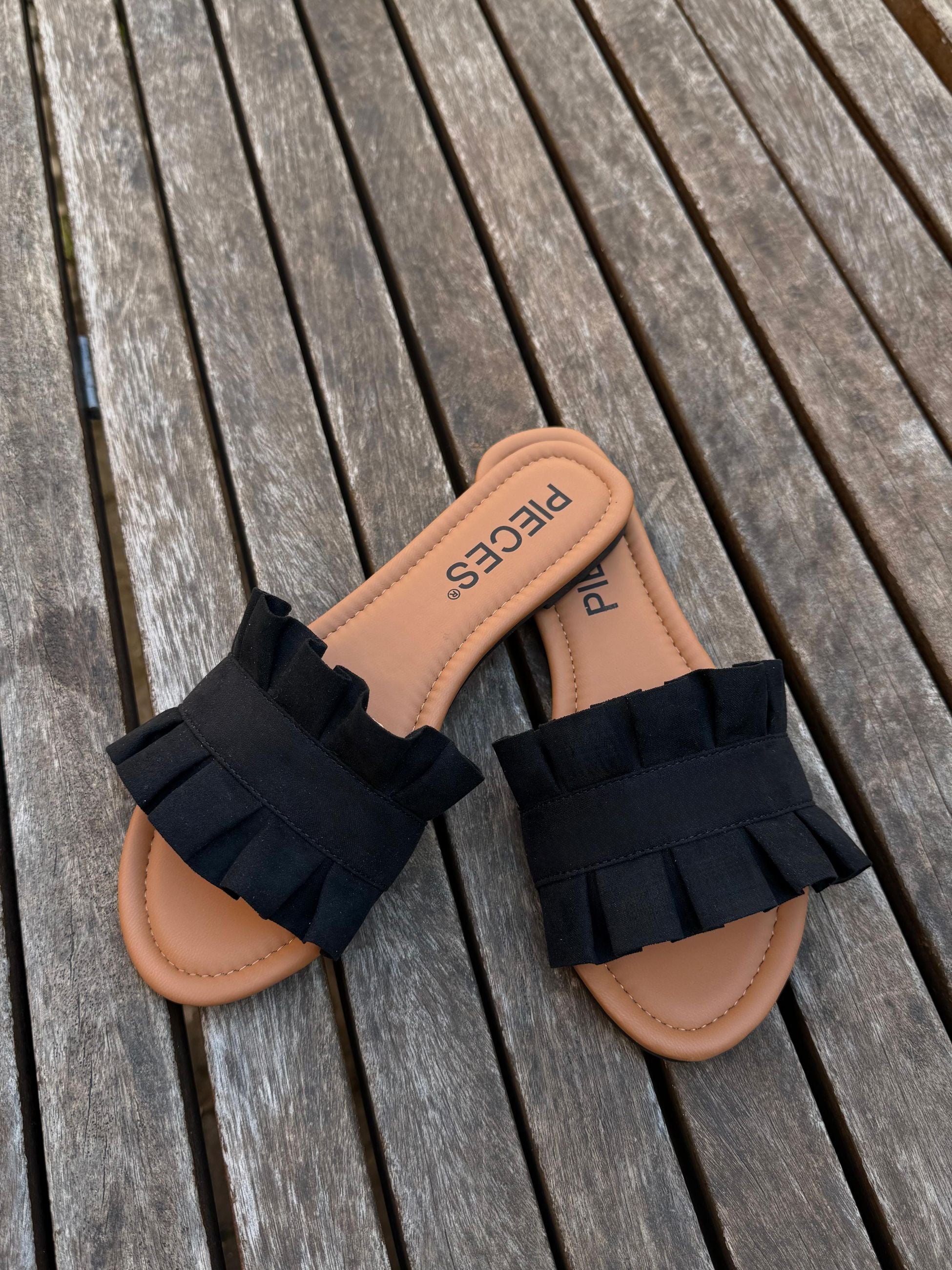 17101699 CIABATTINE NOLA