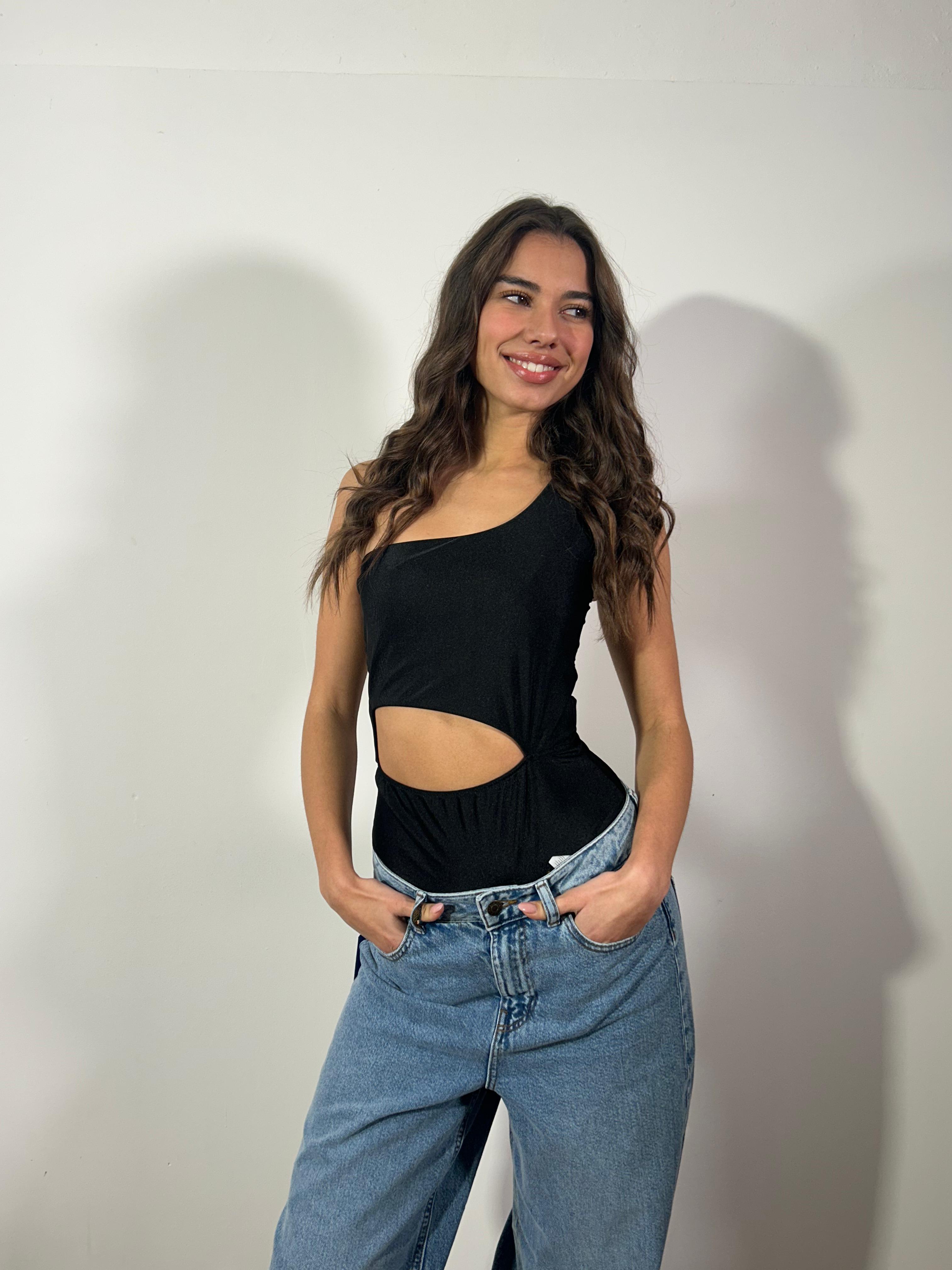 BODY SMANICATO 09447.