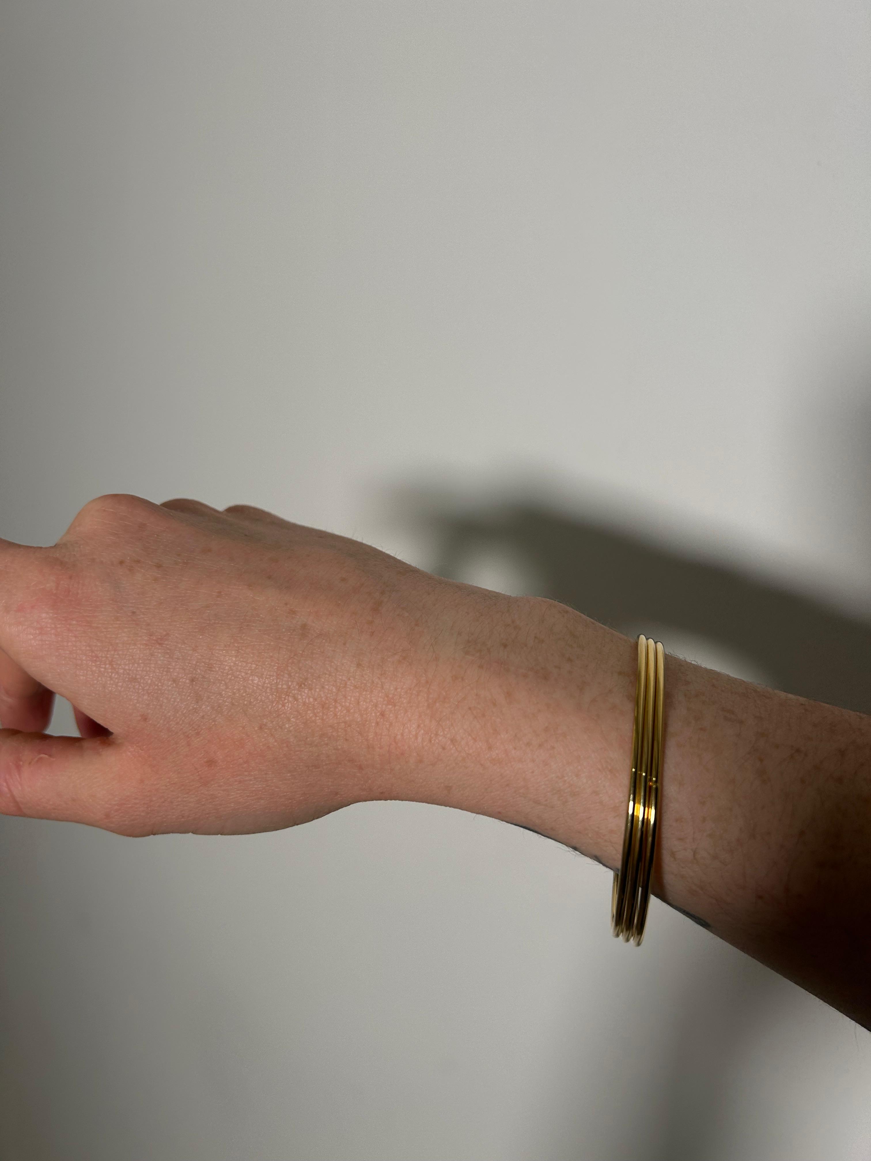 09950 BRACCIALE CLARA