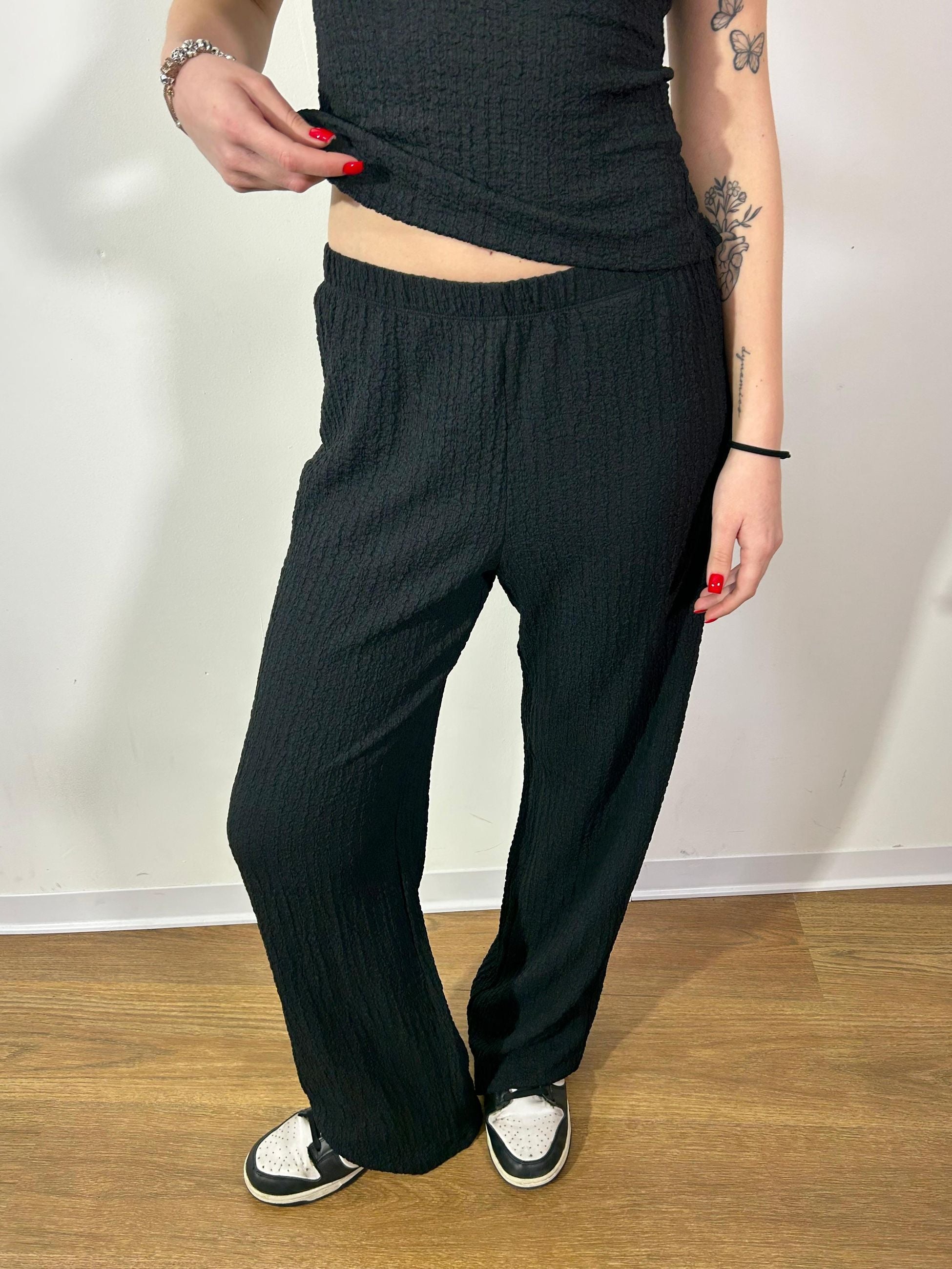 12272138 PANTALONE MOON