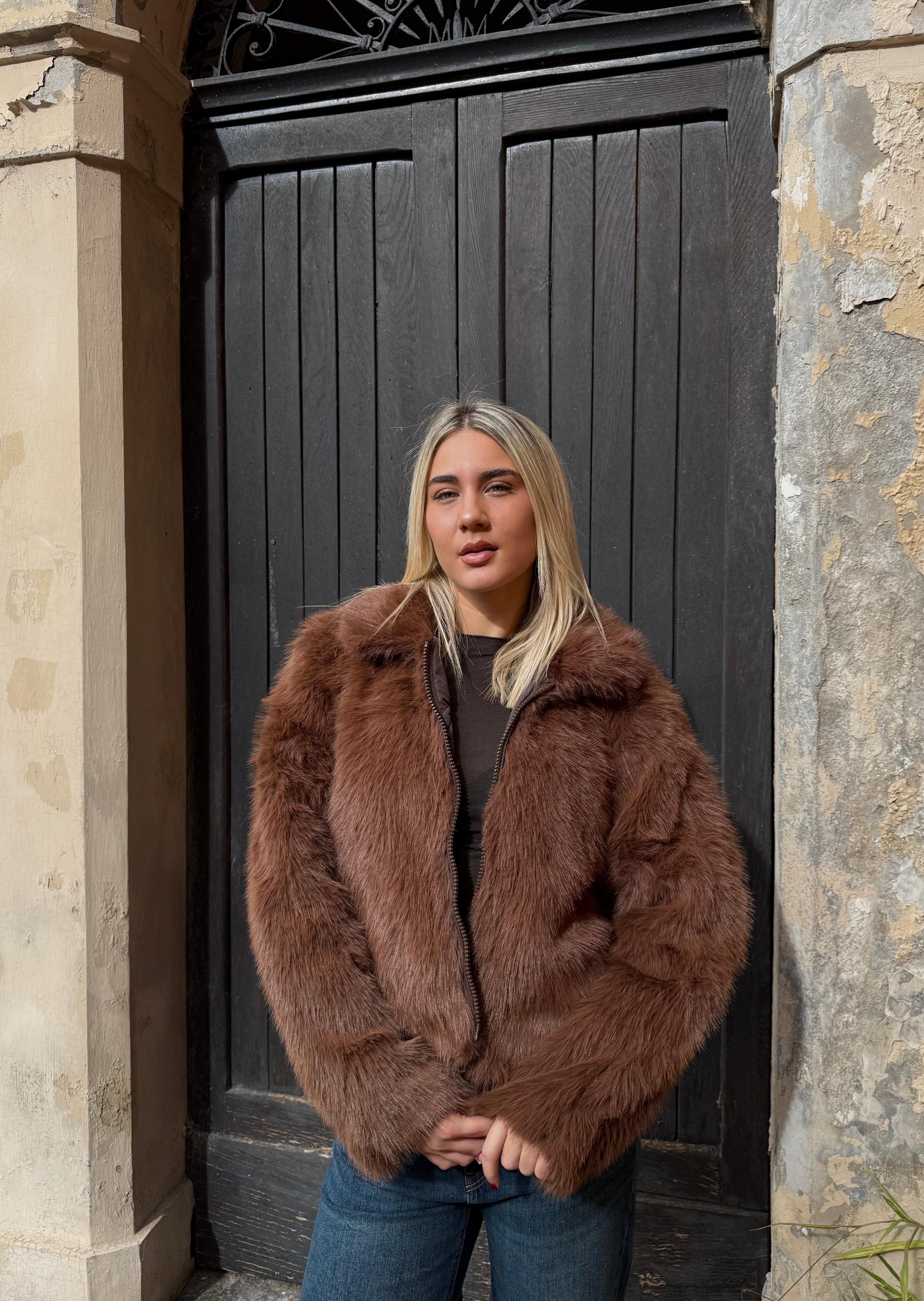 12265121 PELLICCIA TANIA