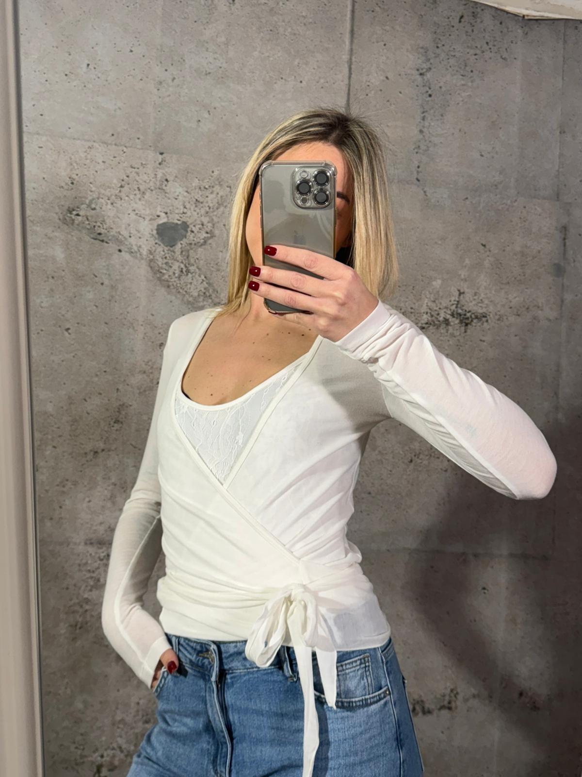 12292824 CARDIGAN LUNA