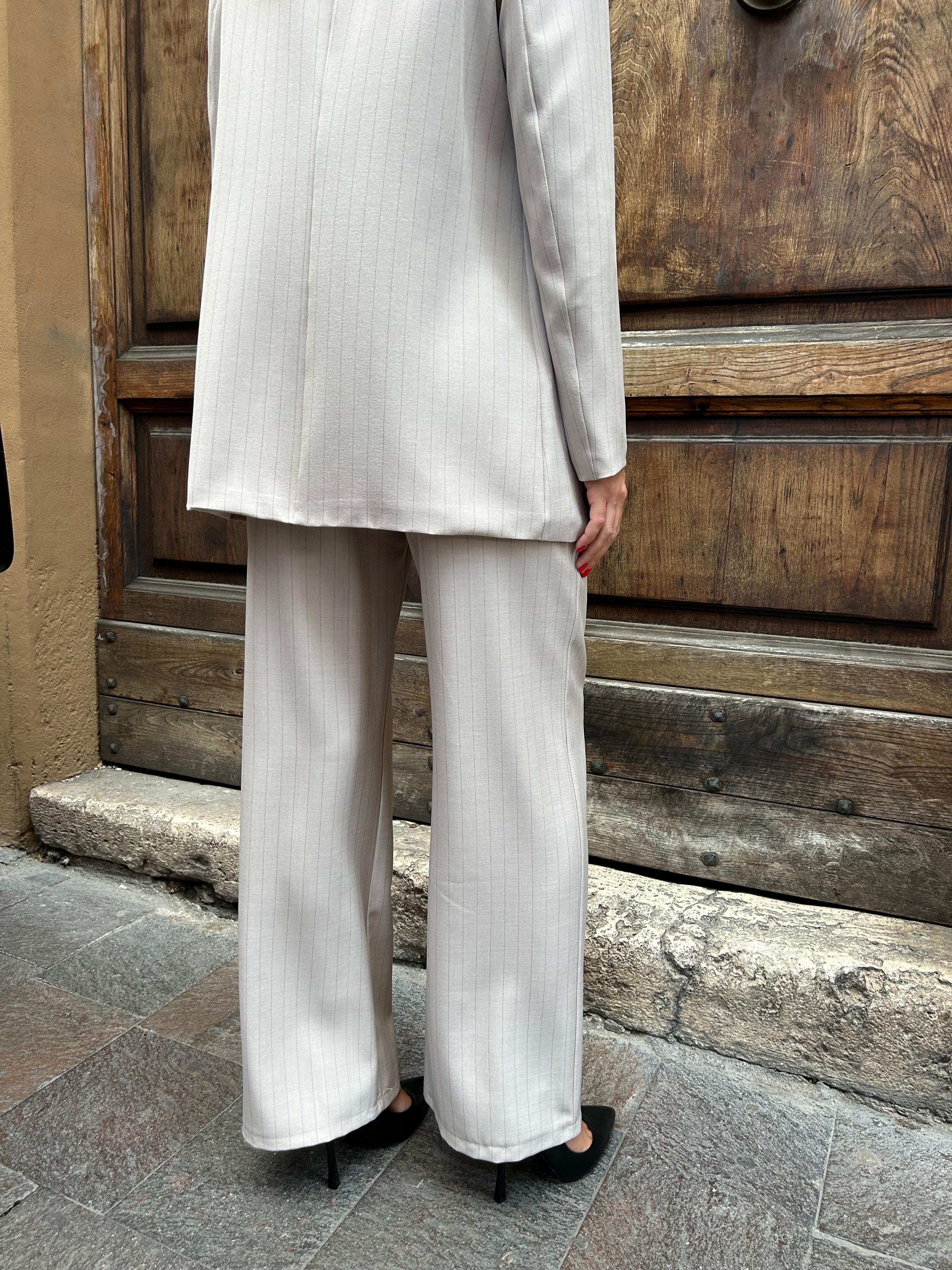 3264-5 PANTALONE MUSA