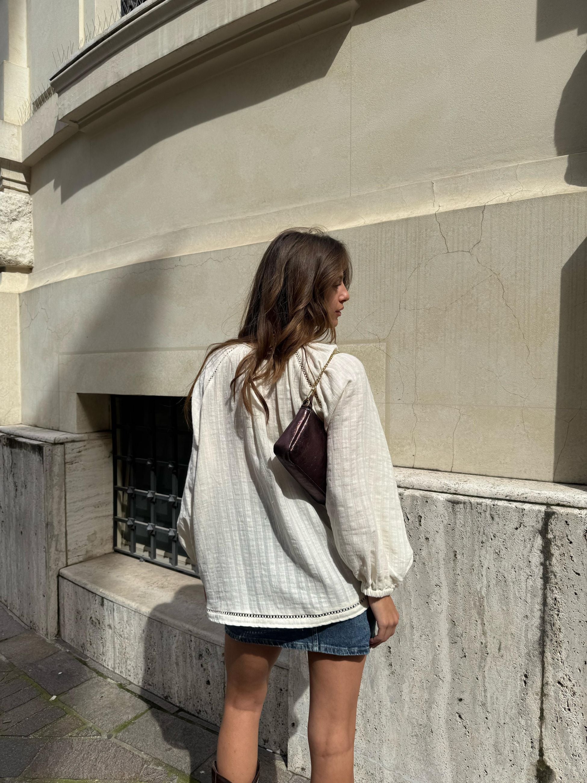 WM2497 BLUSA 70
