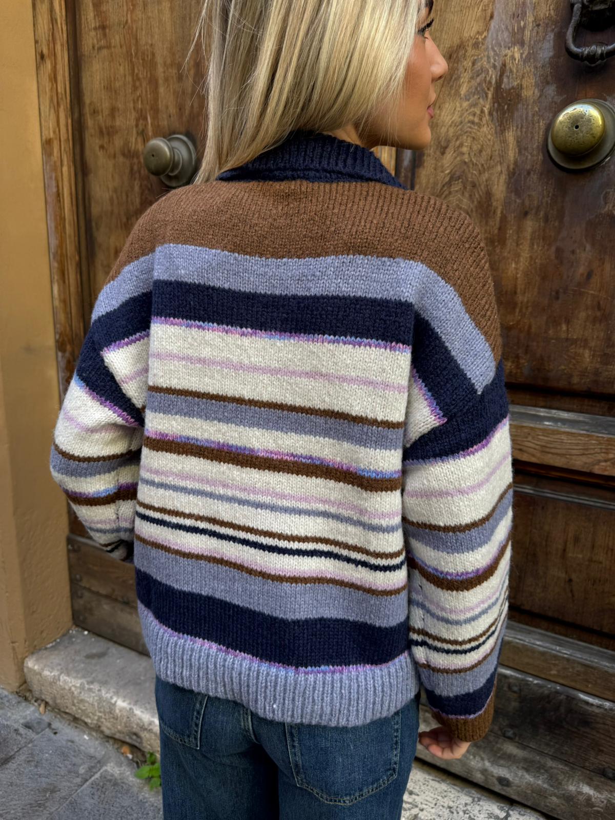 17162217 MAGLIONE RYE