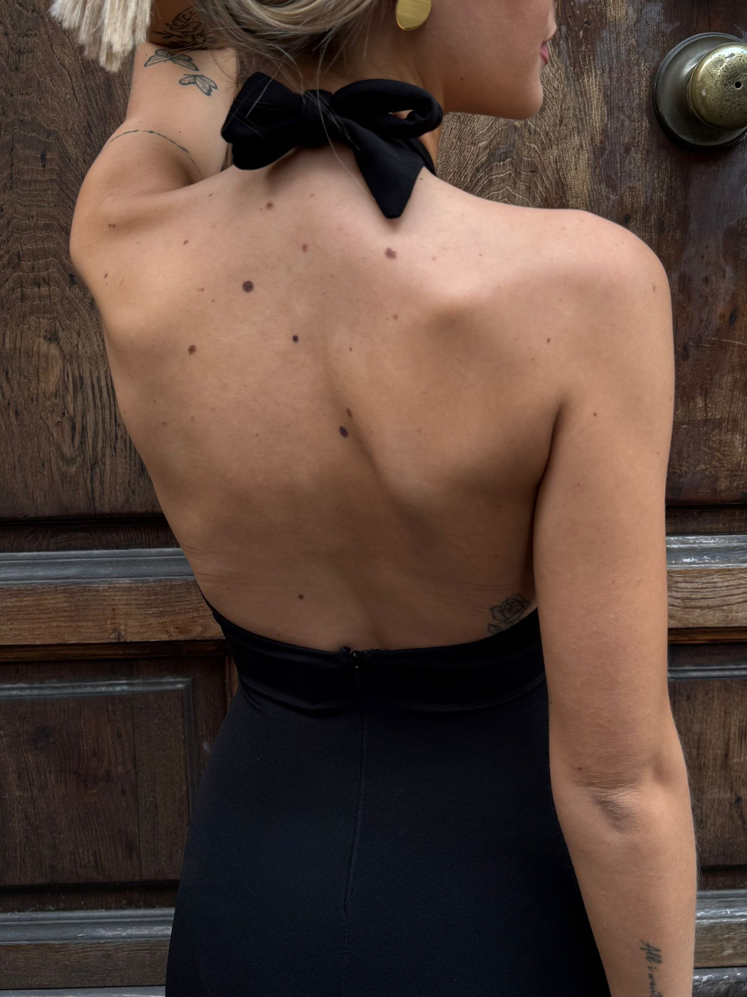 Y1-19378 TUTINA JANARA