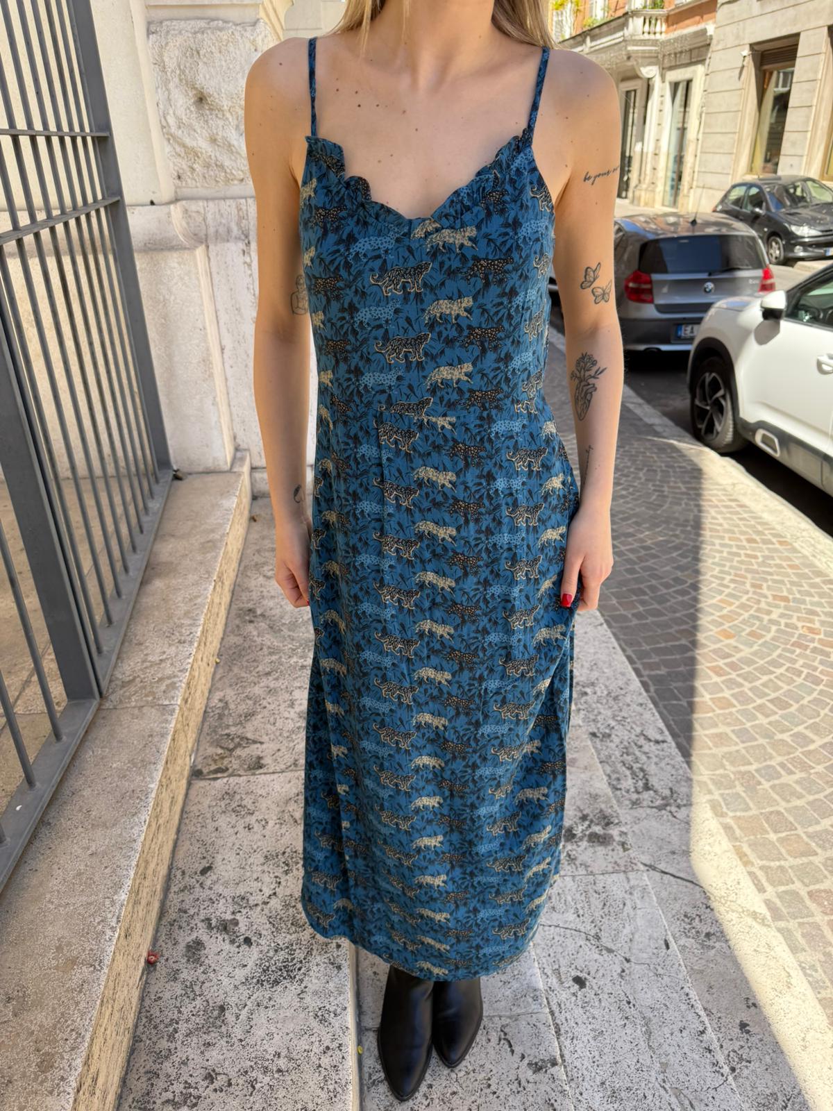 17135286 VESTITO NYA