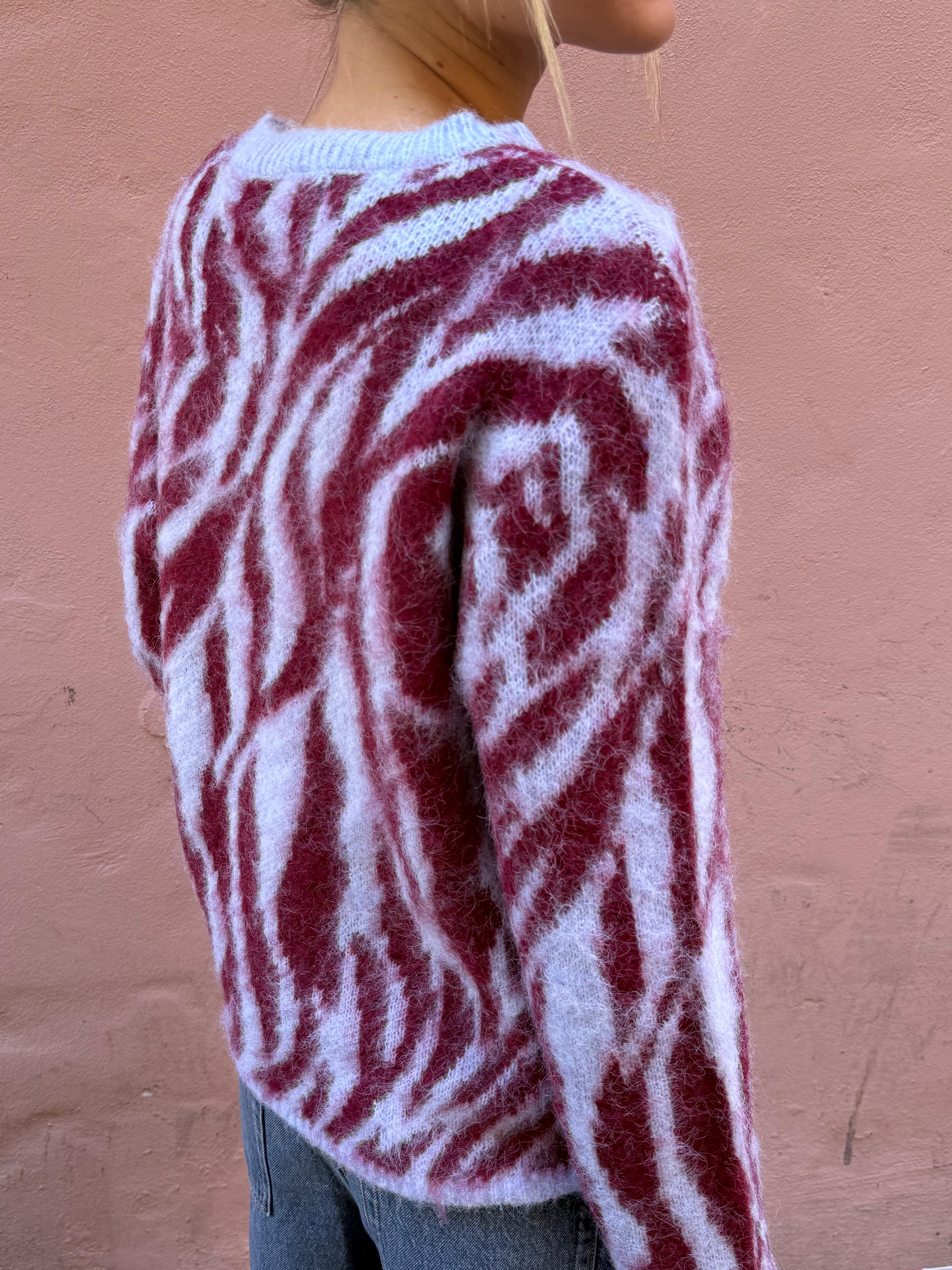 17160737 MAGLIONE MYNTHE