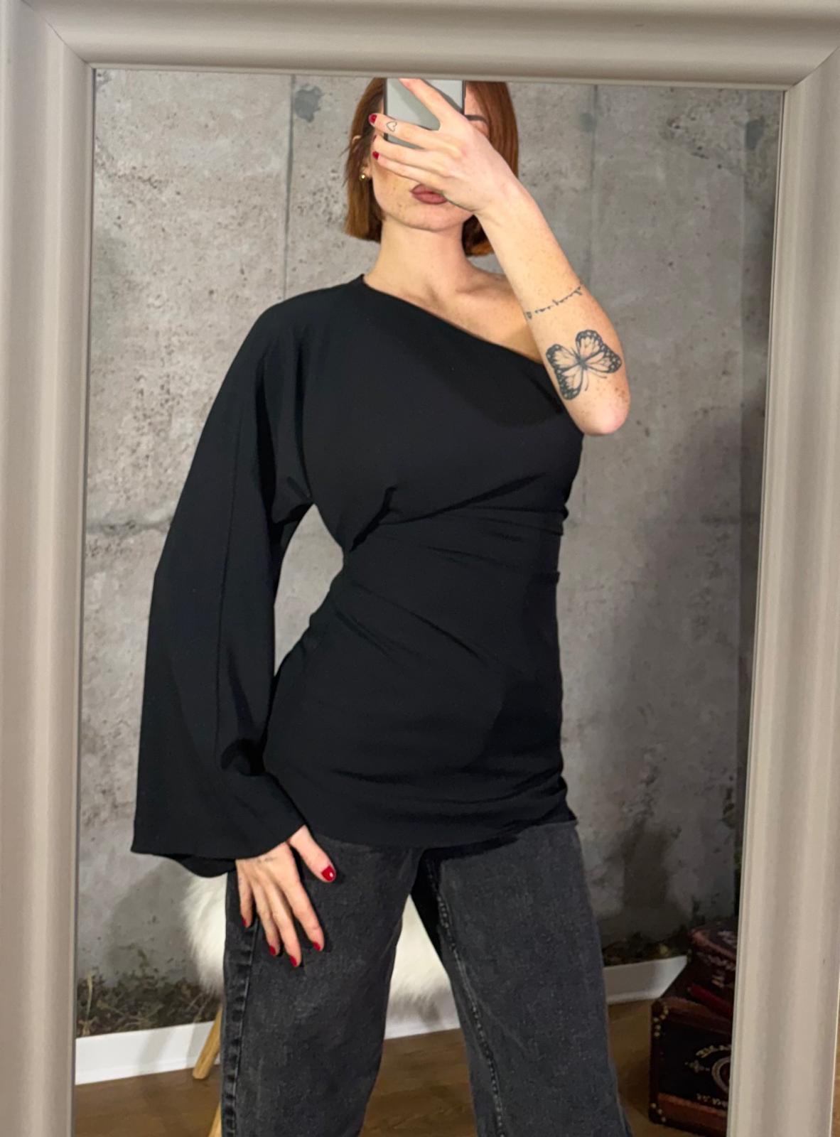 9578 MAGLIA ANIA