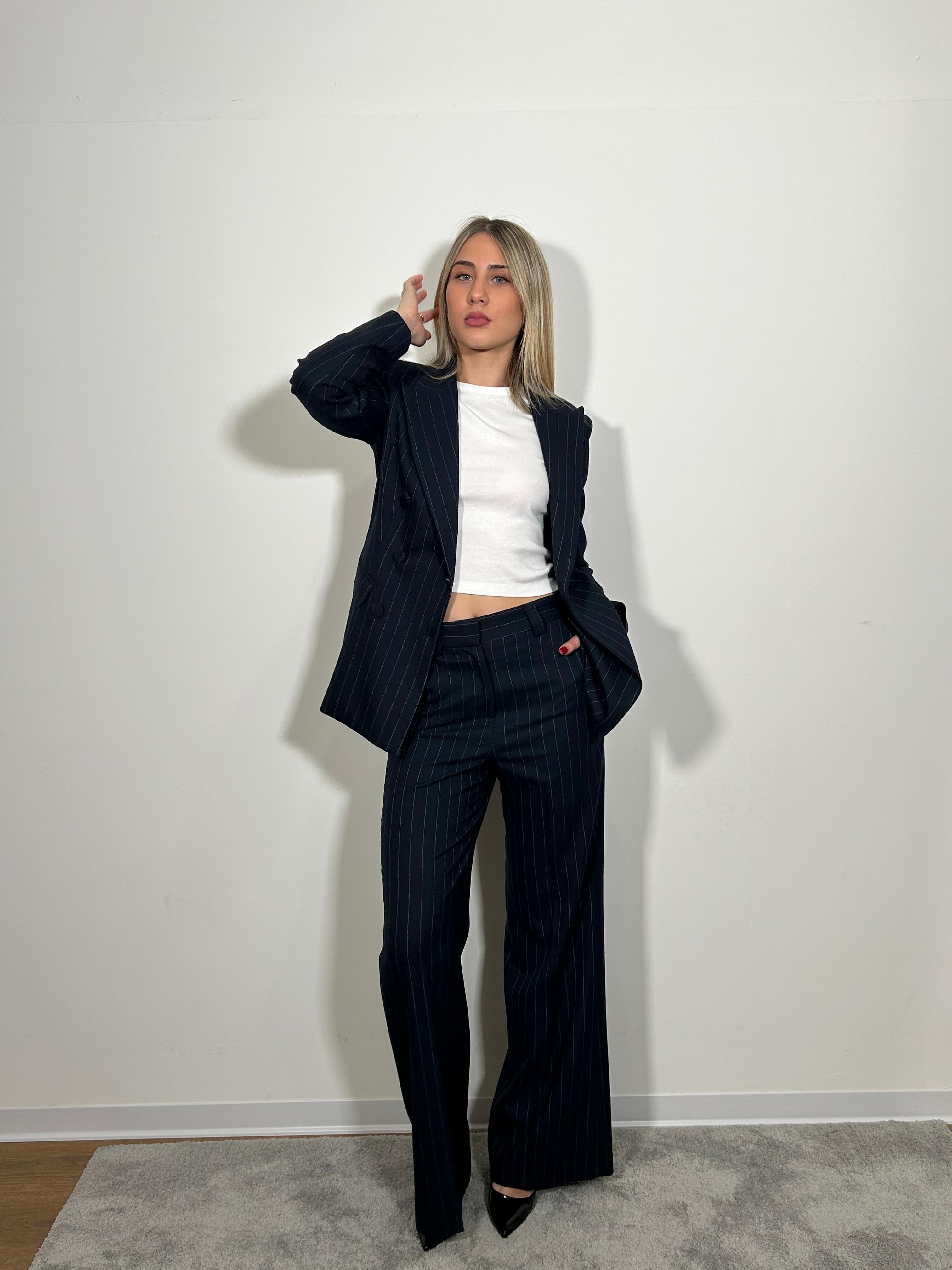 PANTALONE YURI 10022.