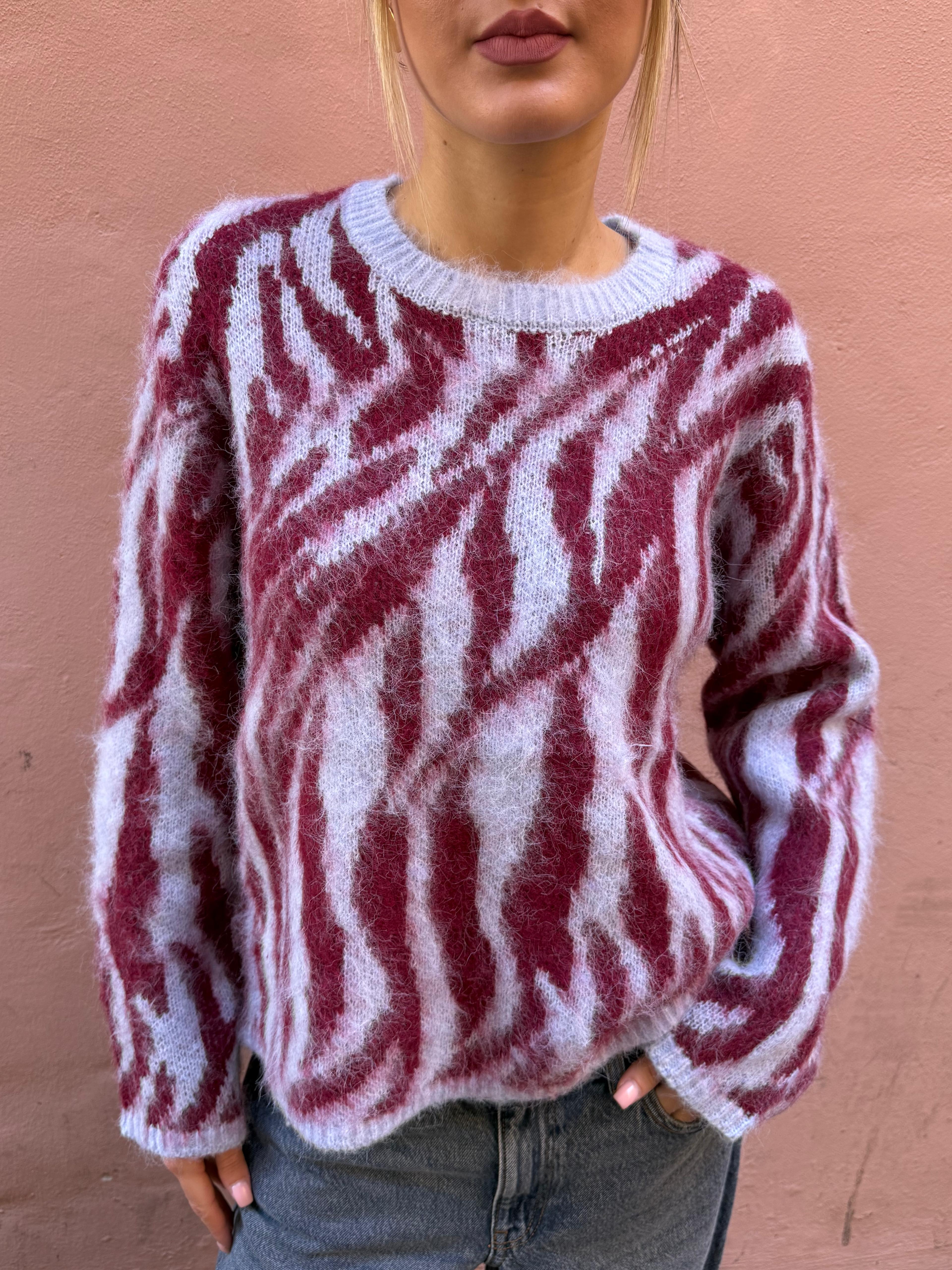 17160737 MAGLIONE MYNTHE
