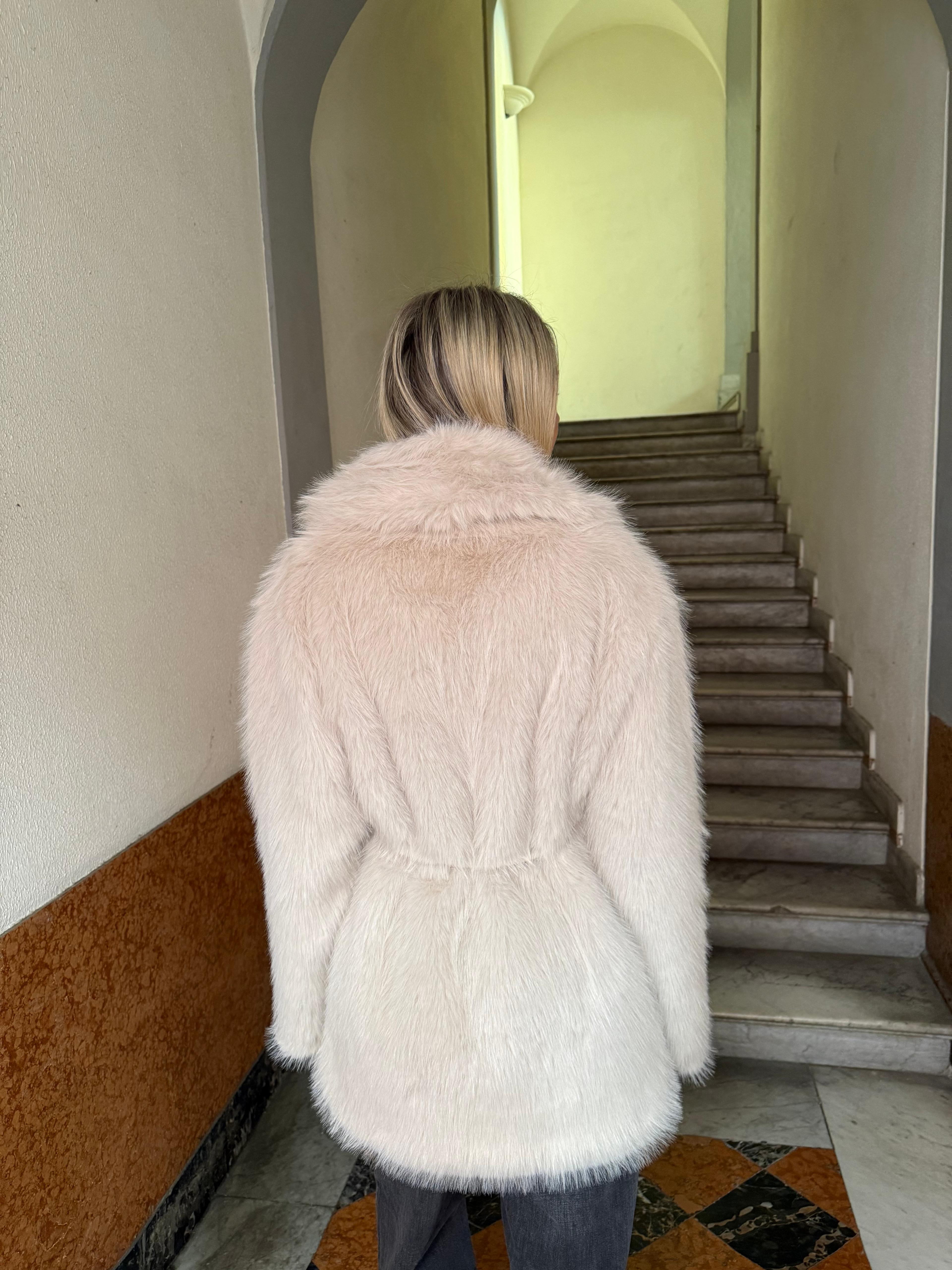 6174SC PELLICCIA BETTY