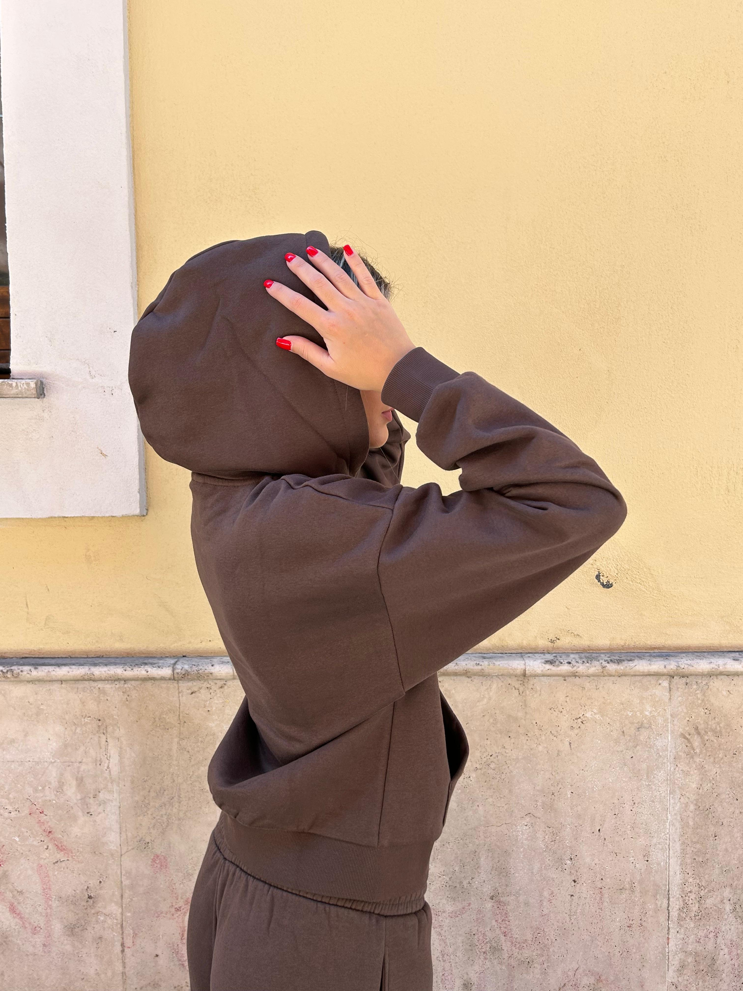 12280152 FELPA STUDIO