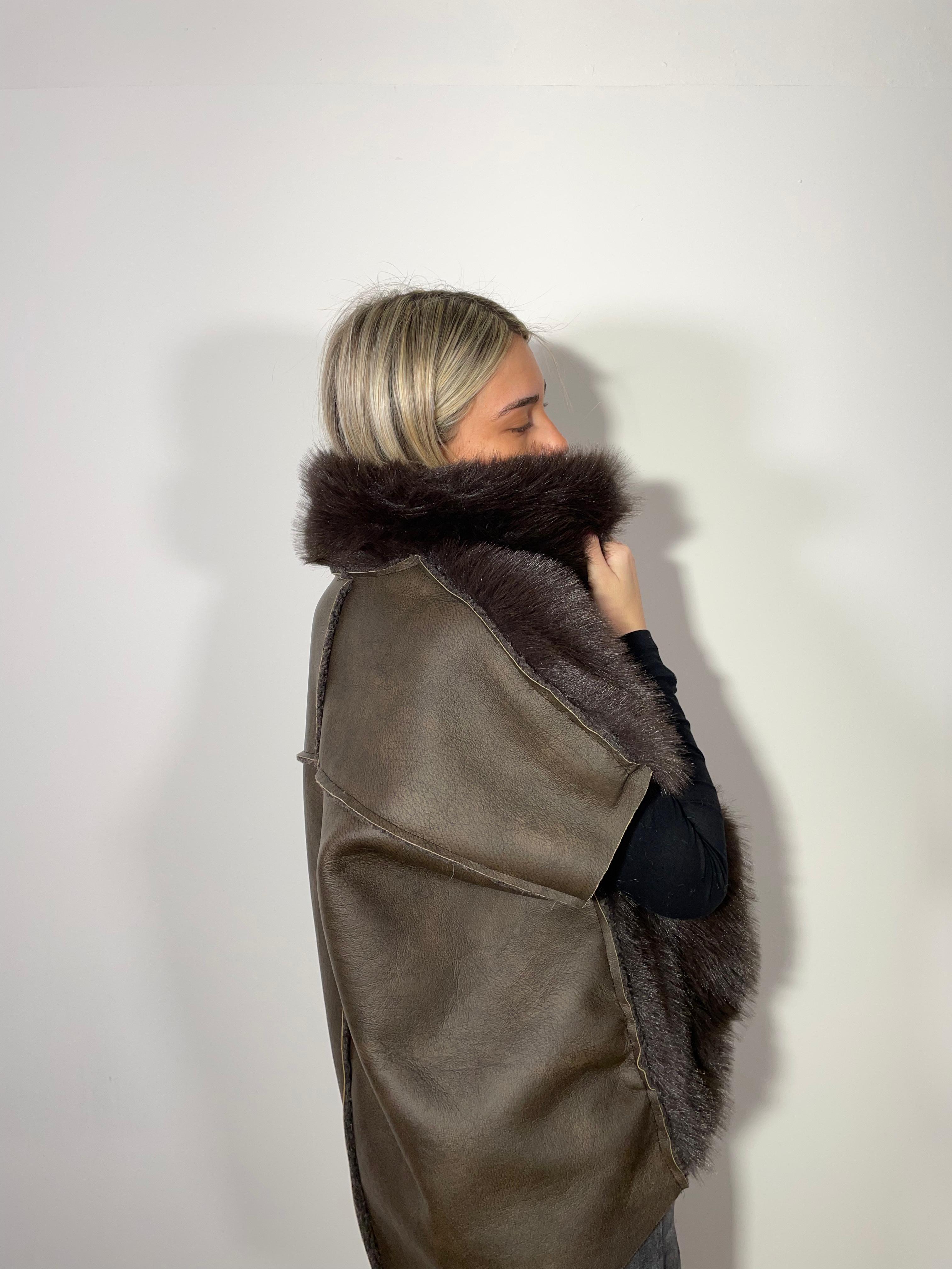 SMANICATO CHLOE 09795.