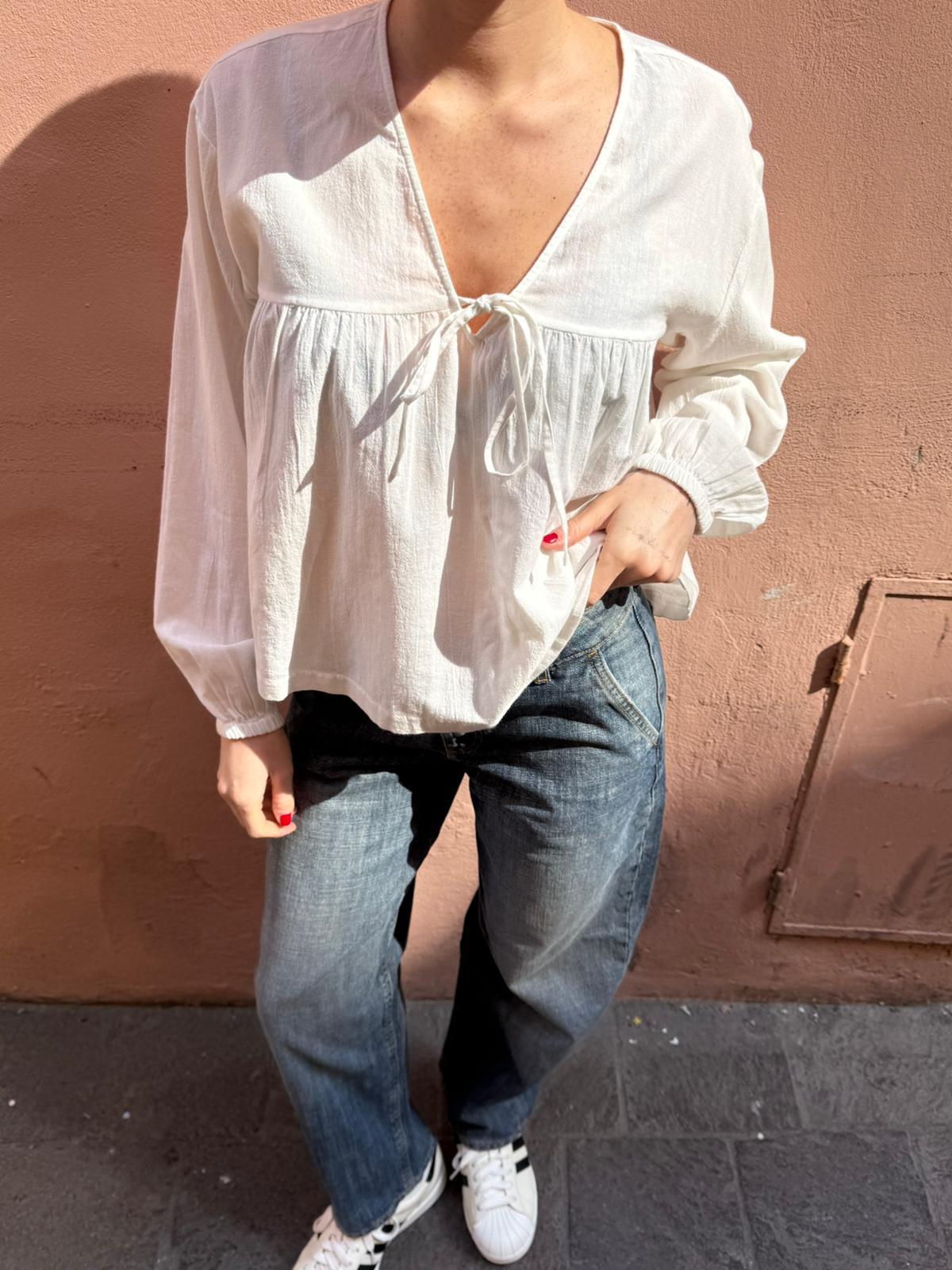 12290709 BLUSA KIA