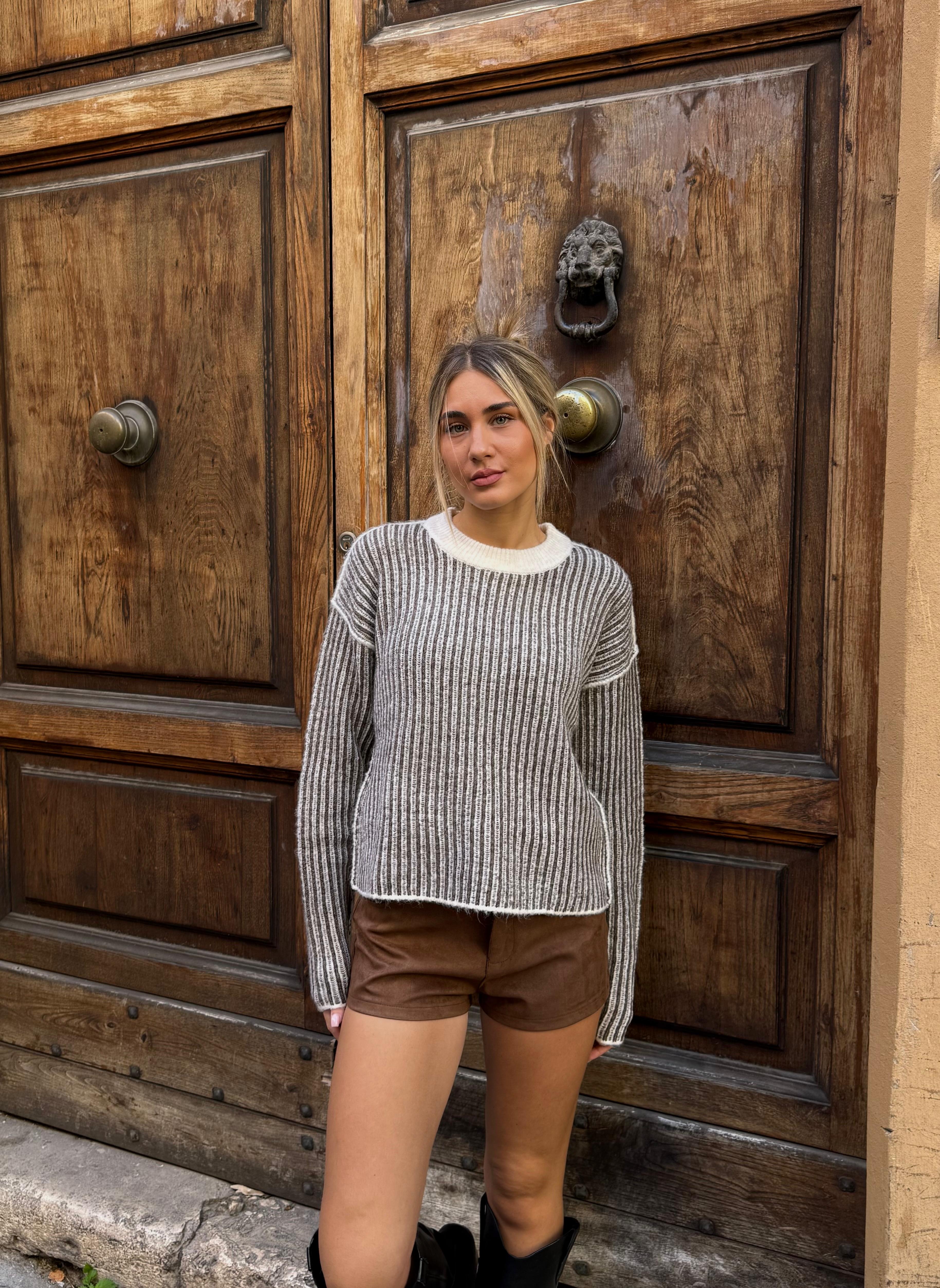 12280304 MAGLIONE MAGHNA