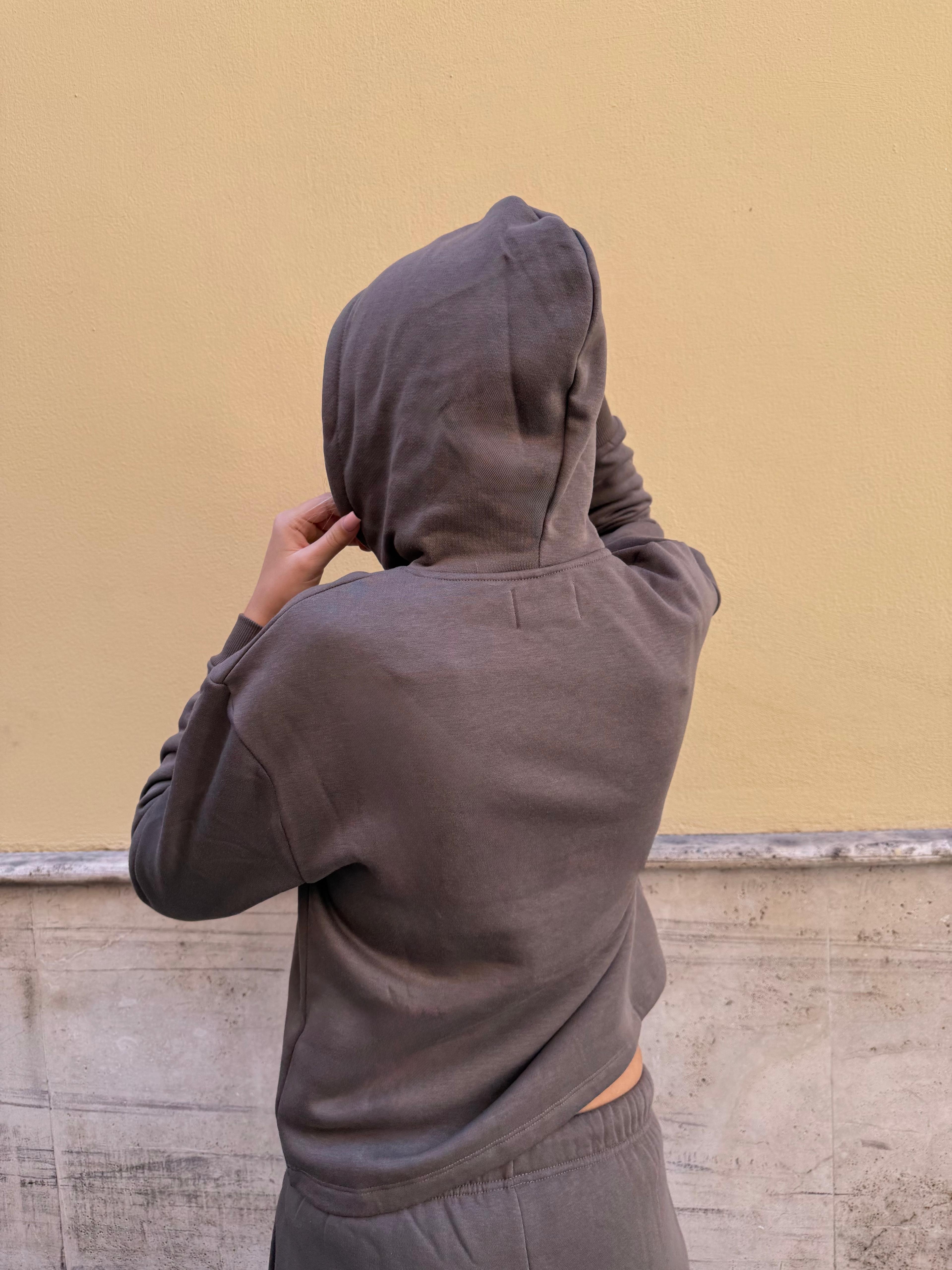 17113437 FELPA CHILLI