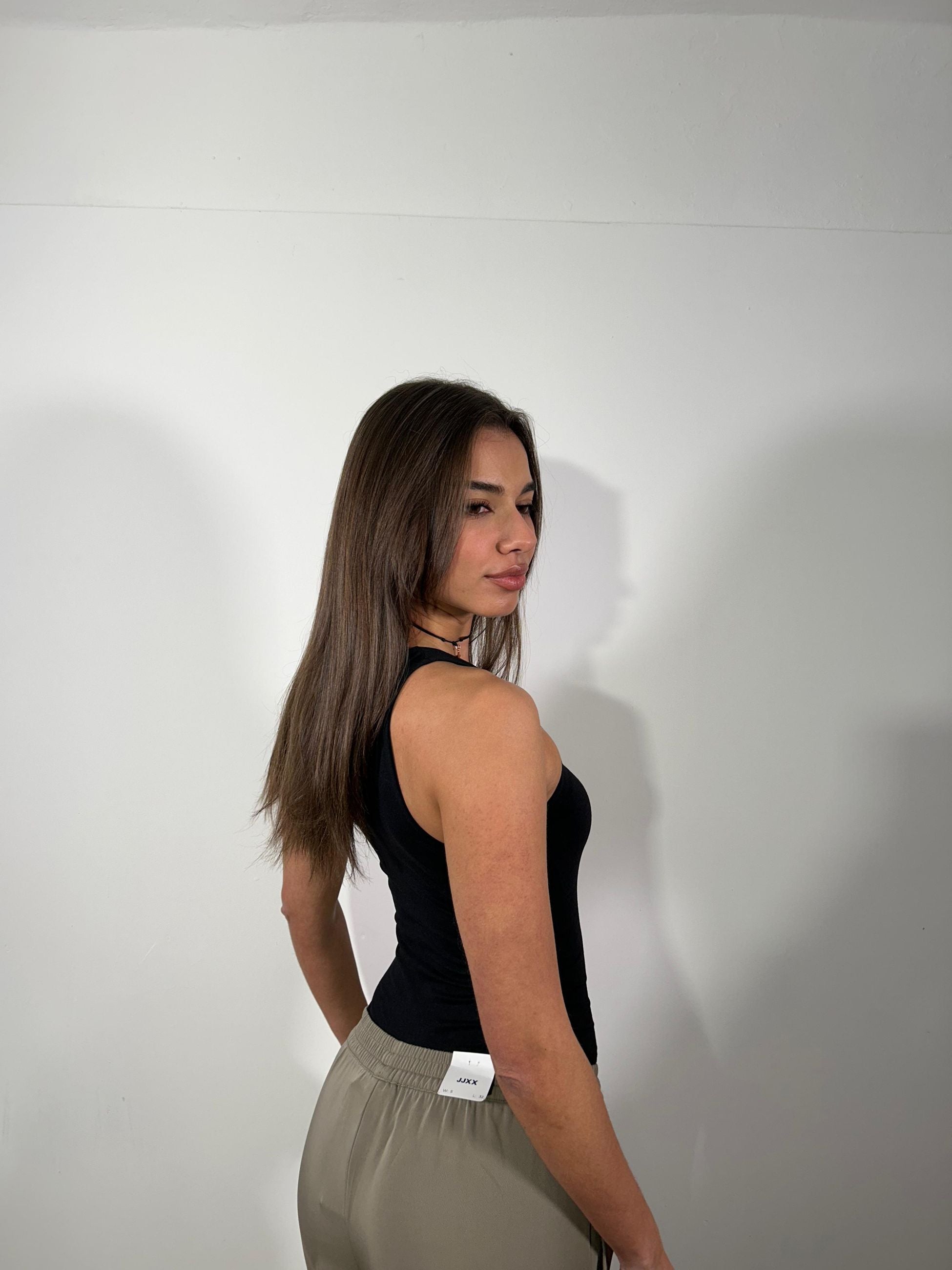 12224832 BODY IVY