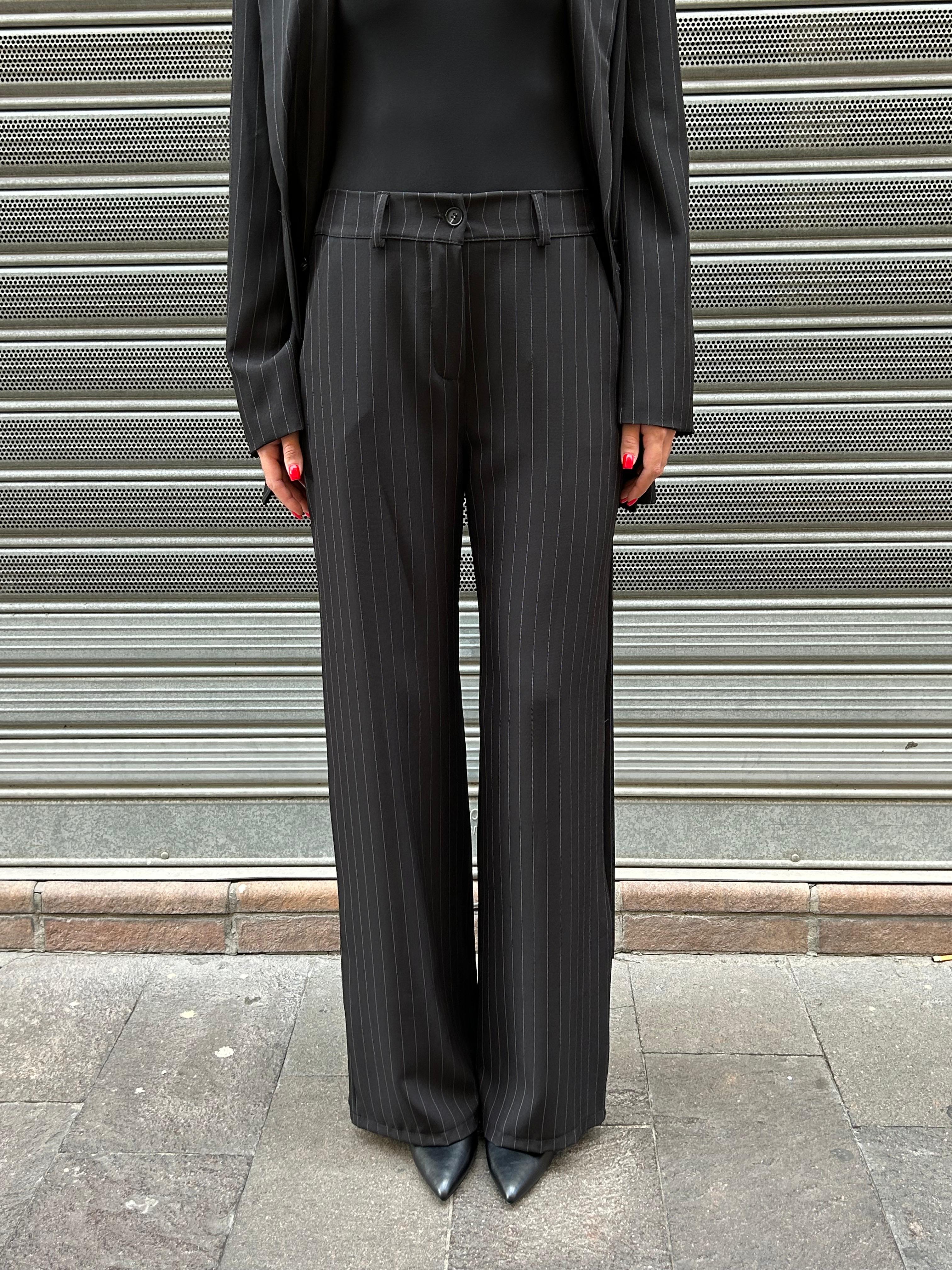 63770025 COMPLETO MUSA