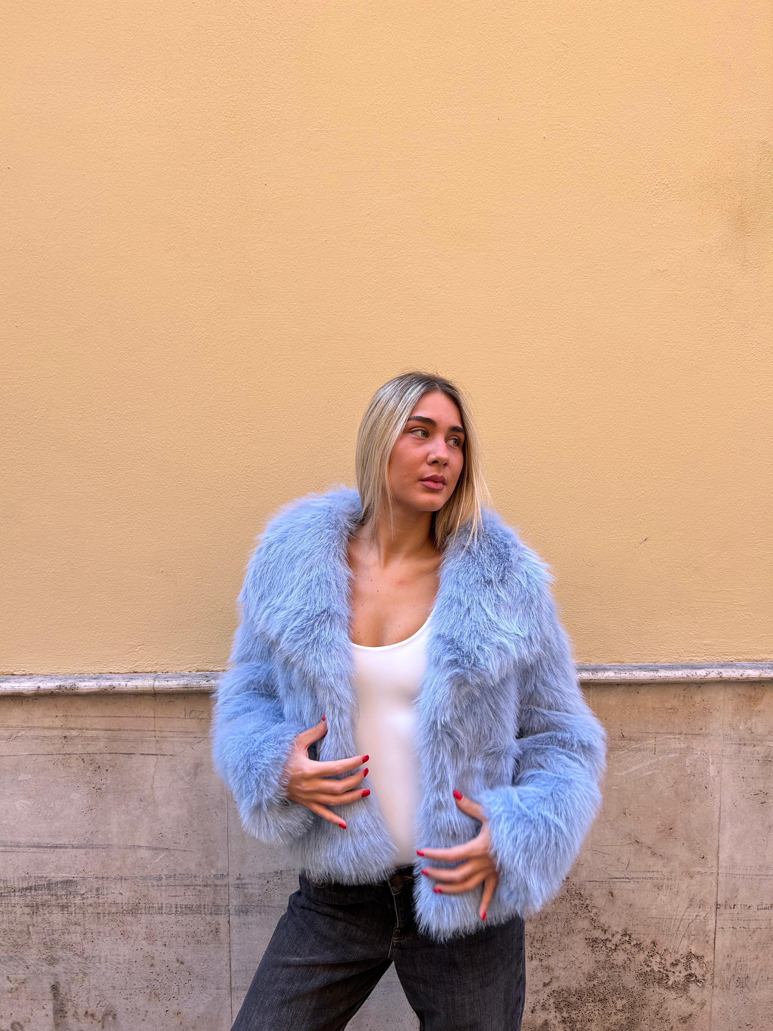 66033 PELLICCIA FRANCA