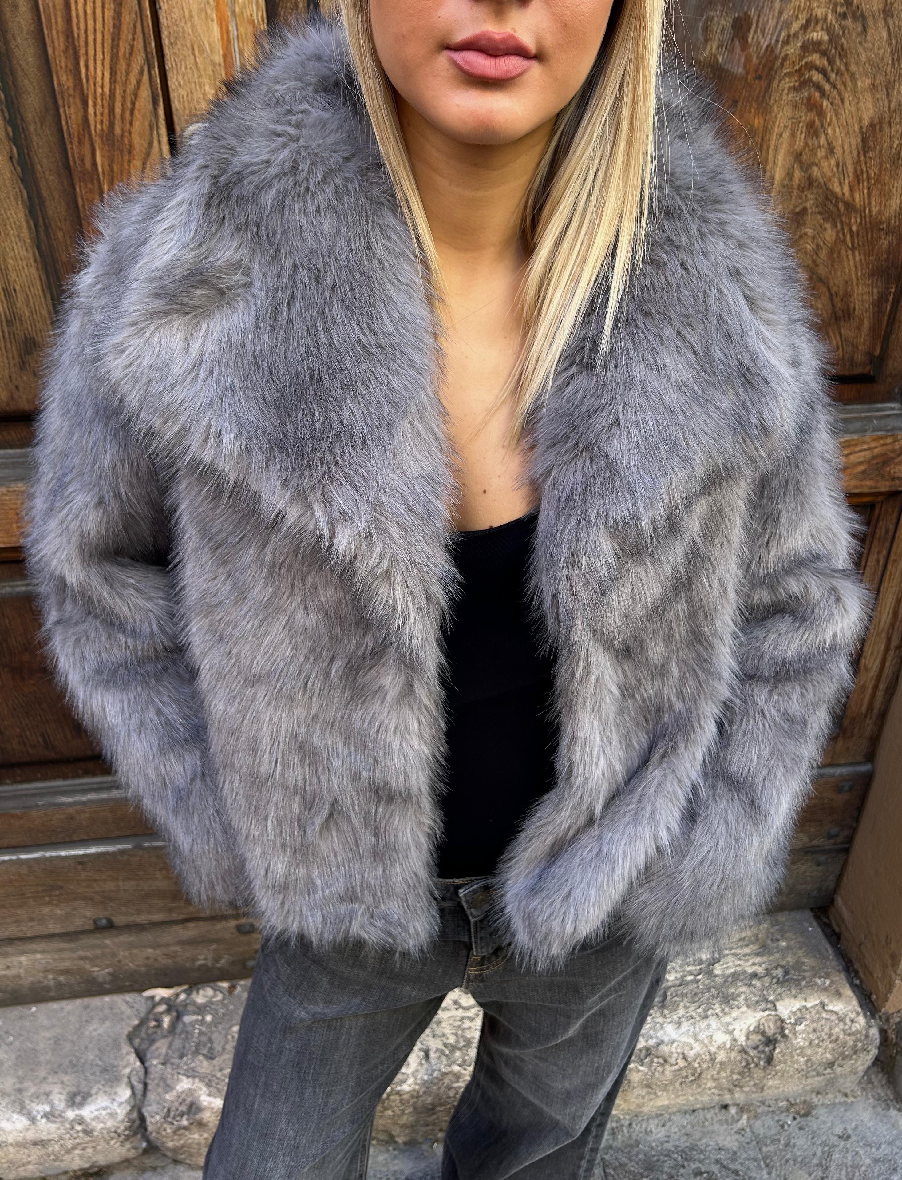 66034 PELLICCIA LORETTA