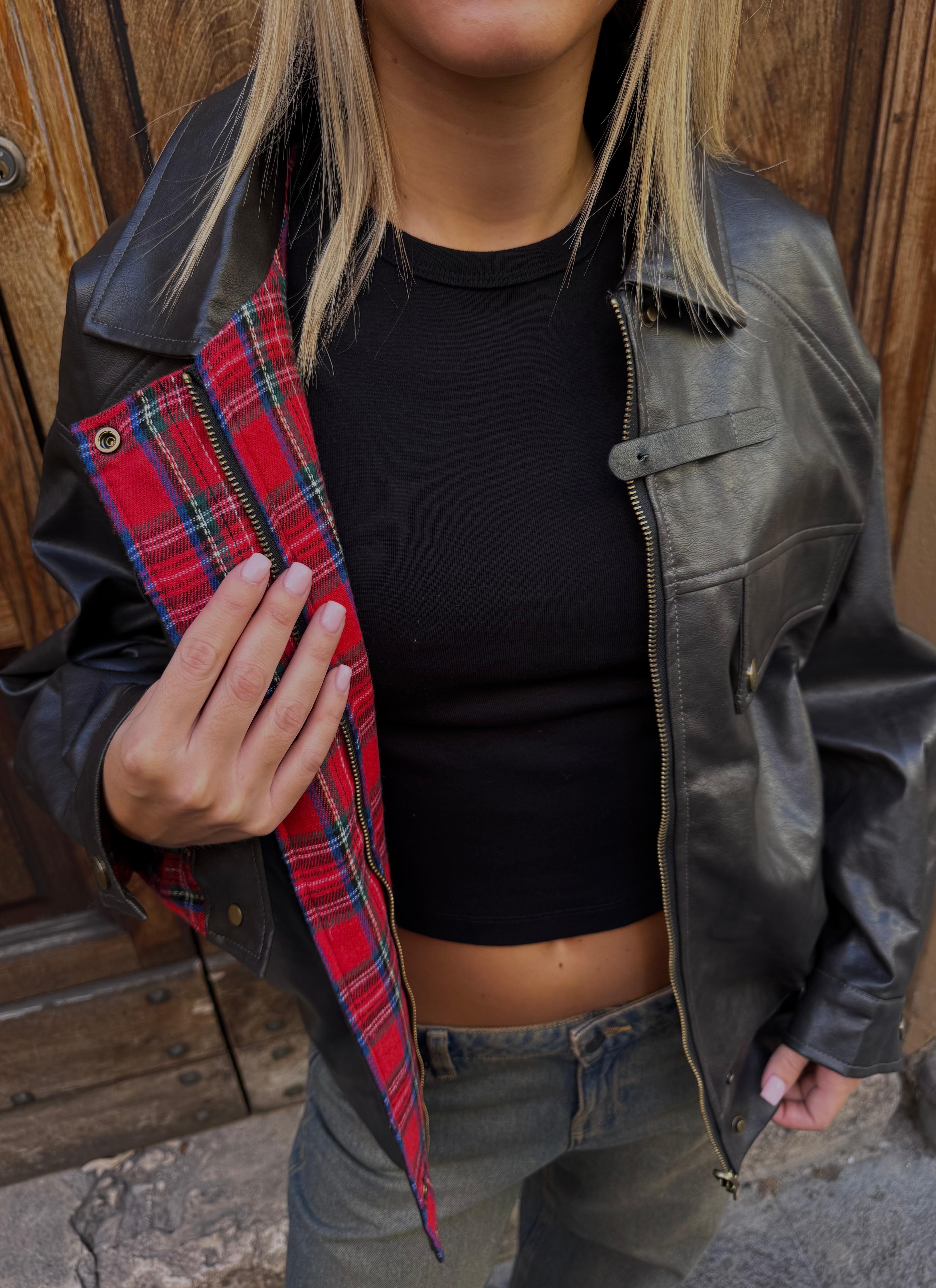 W29723 GIUBBOTTO GREG