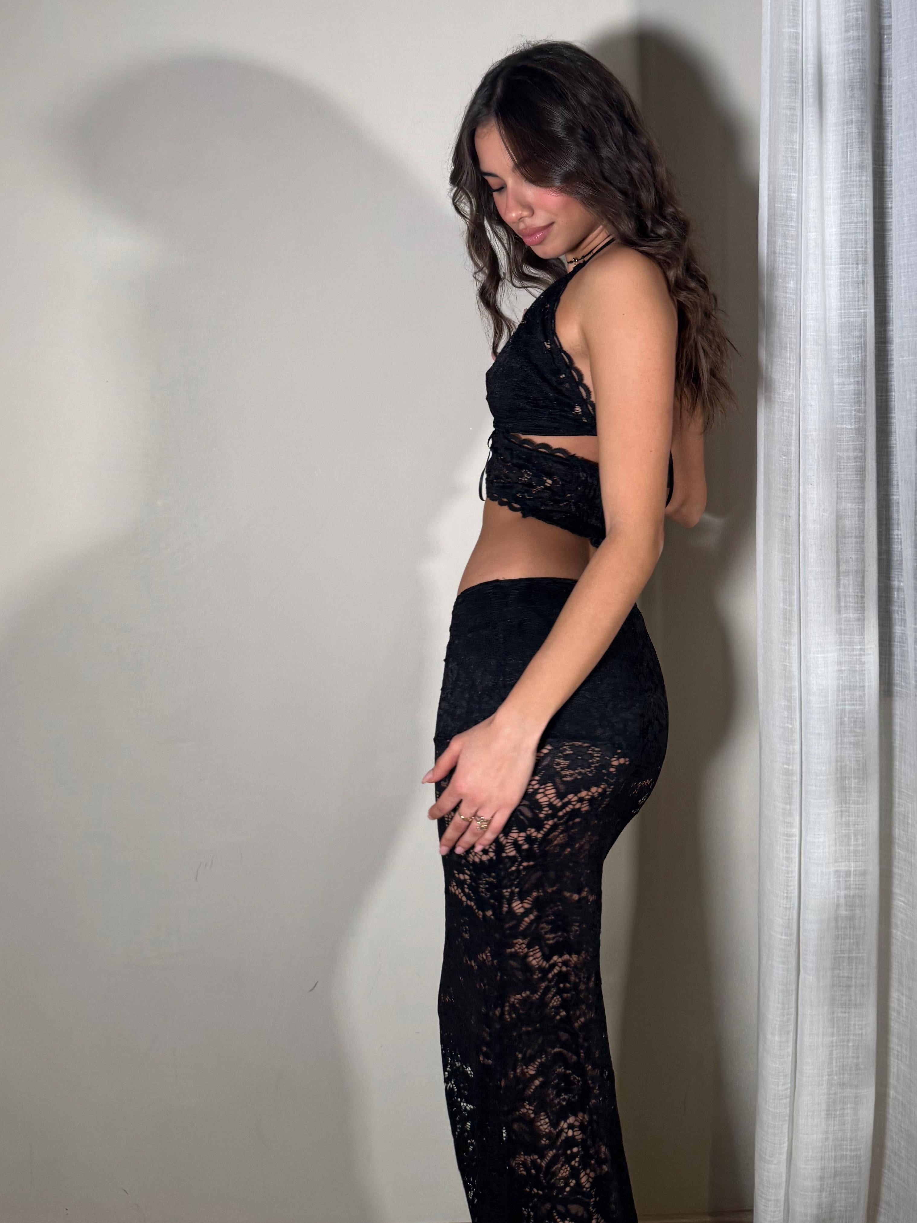 COORDINATO DIANA 09926.