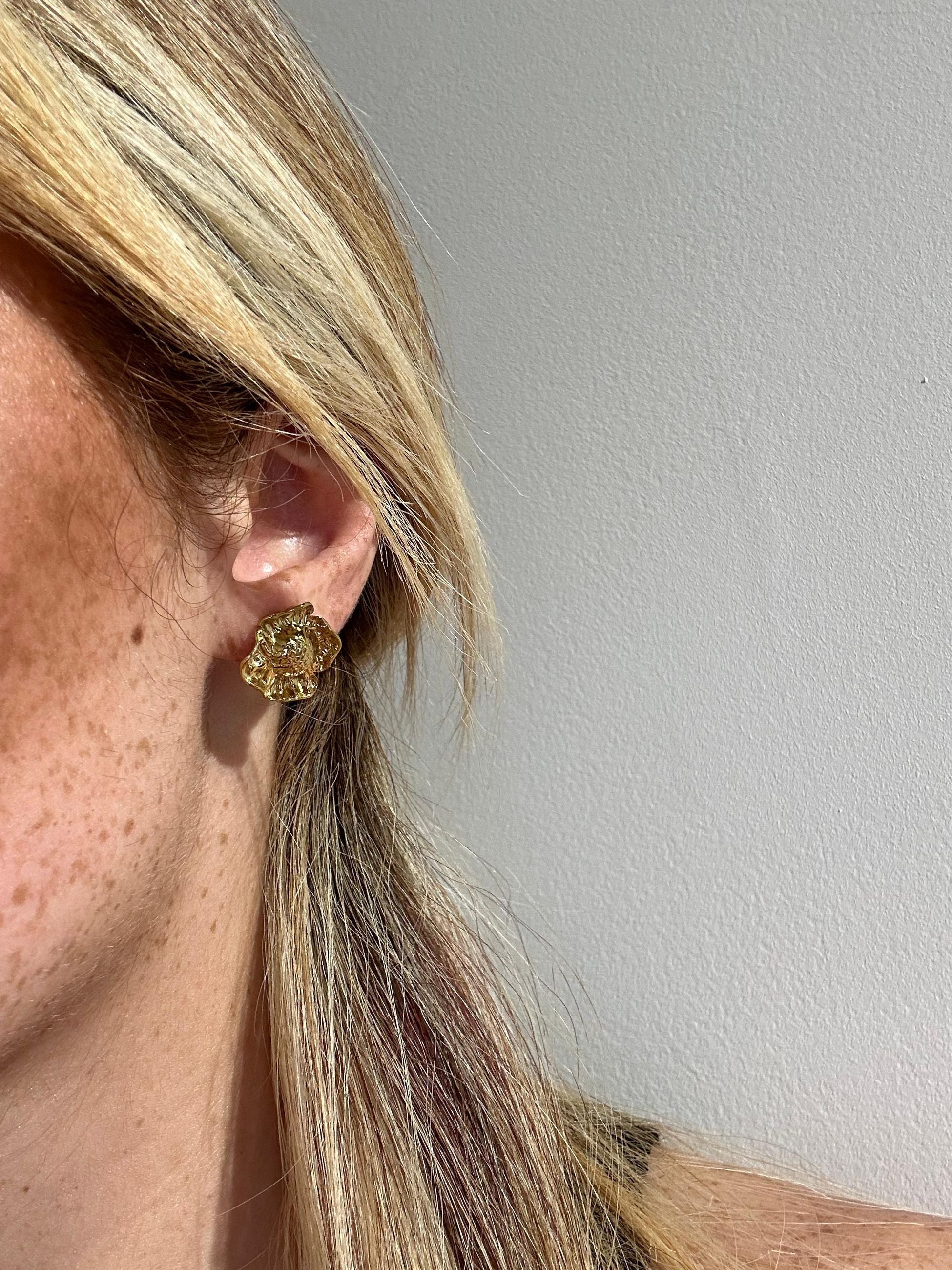 10006 ORECCHINI MARGHERITA