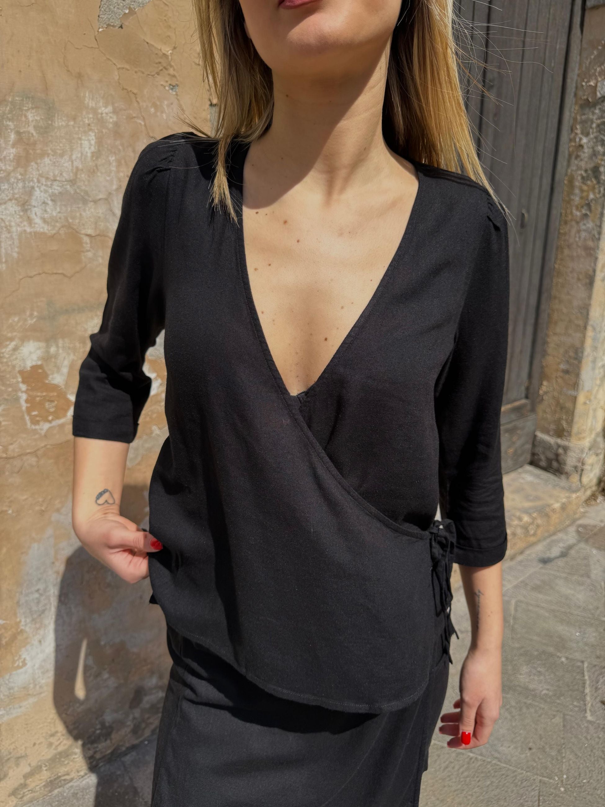 17162298 BLUSA PIA