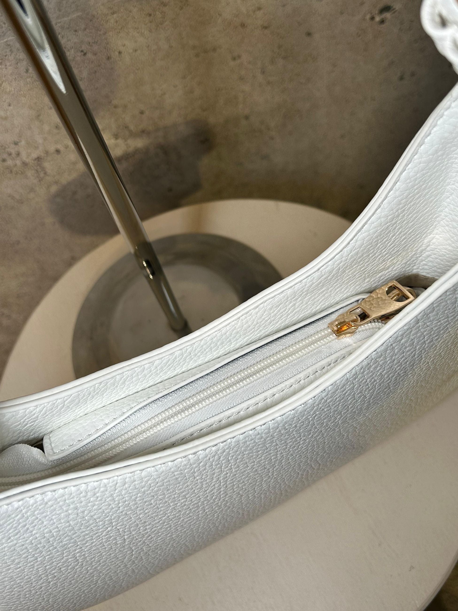 9960-64R BORSA CAMERON