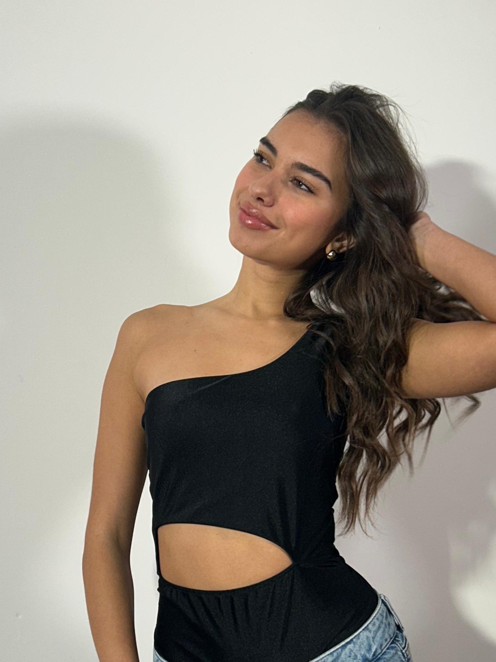 BODY SMANICATO 09447.