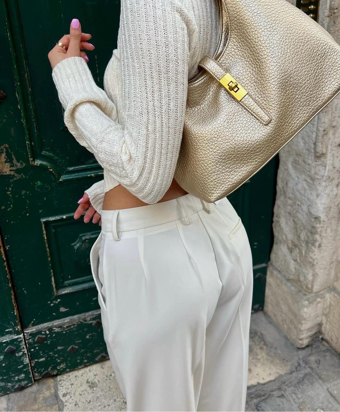 12200674 PANTALONE MARY