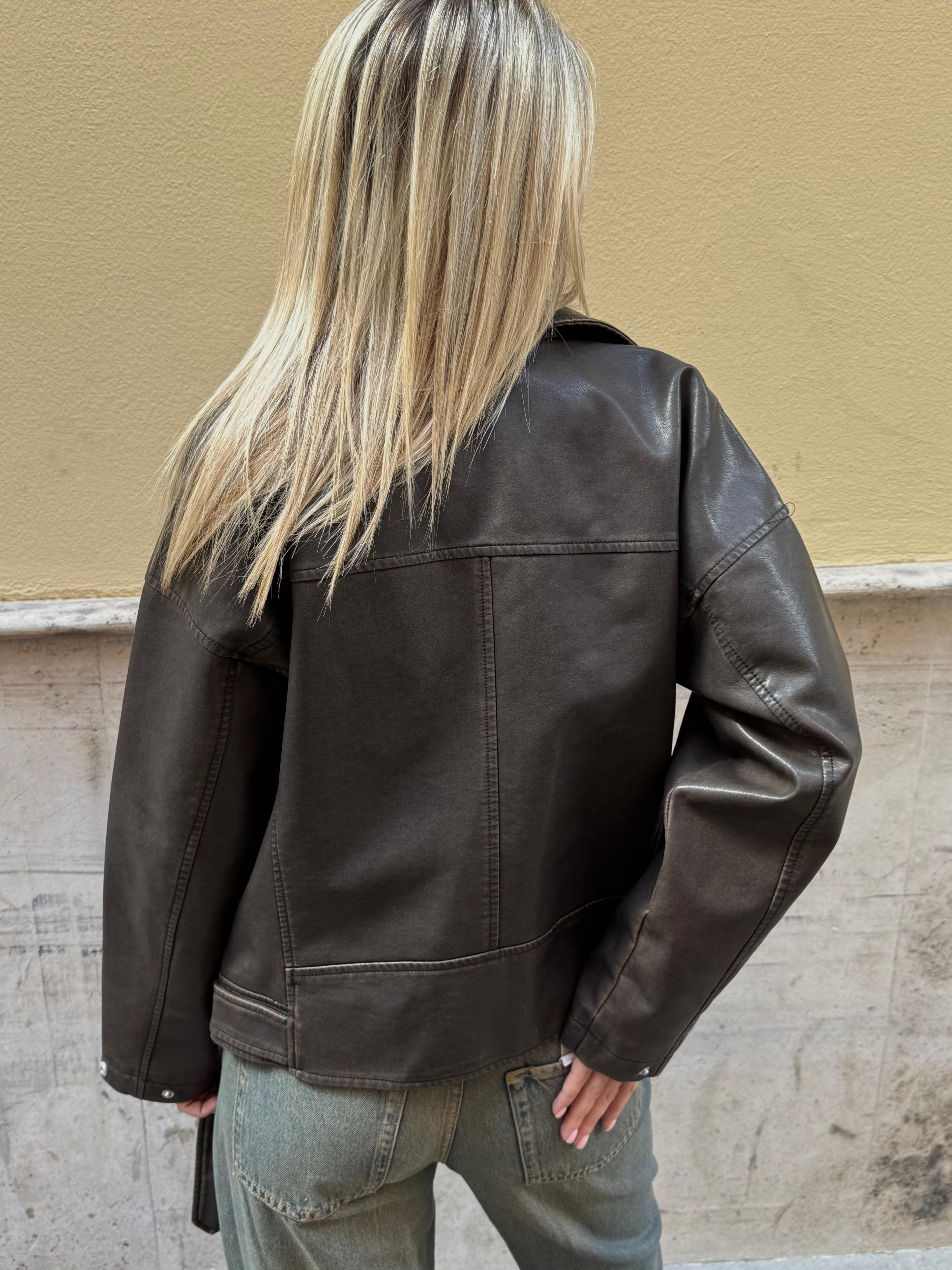 12262131 CHIODO FRIDA