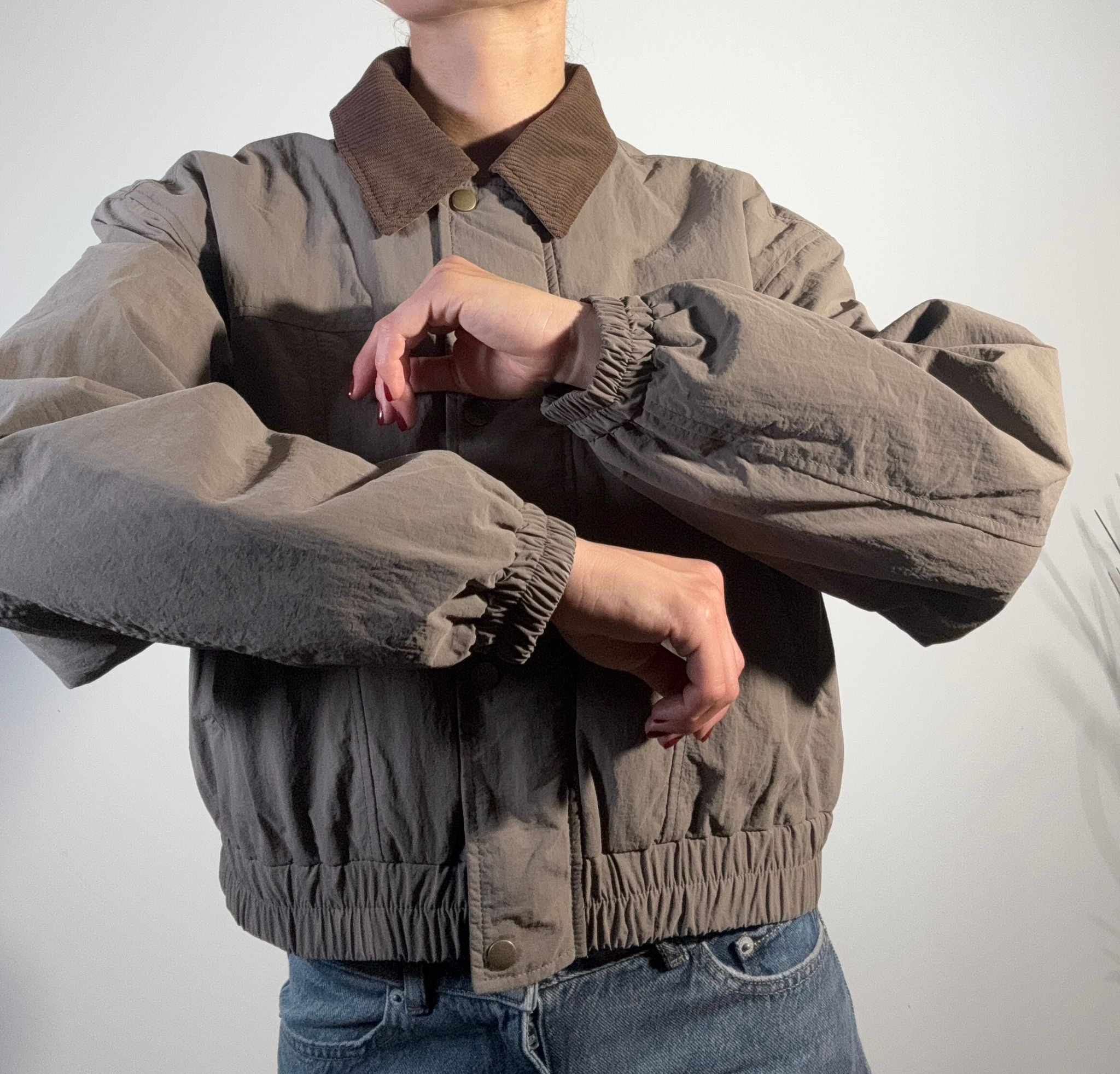 12282012 BOMBER JUNE