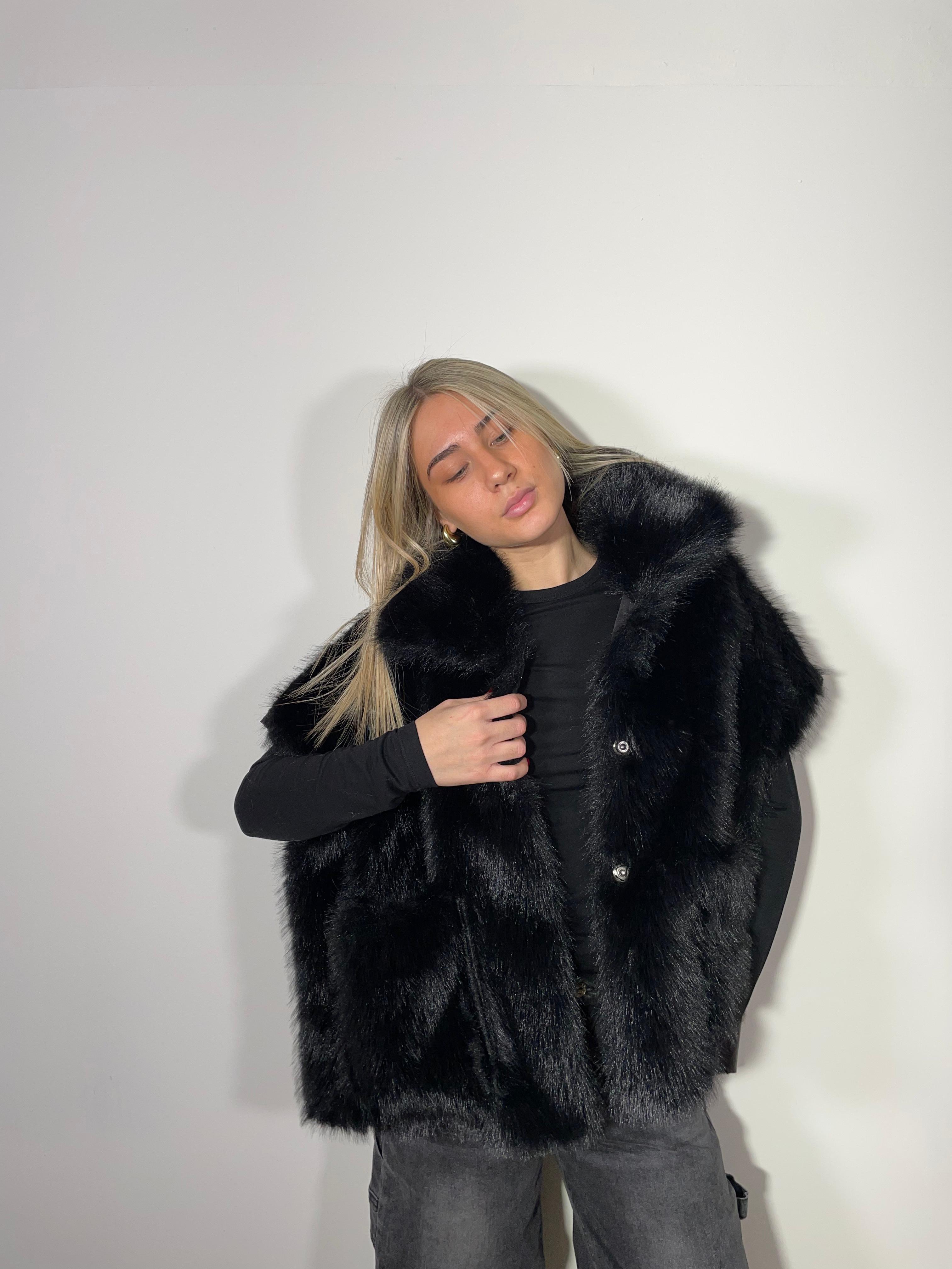 SMANICATO CHLOE 09795.