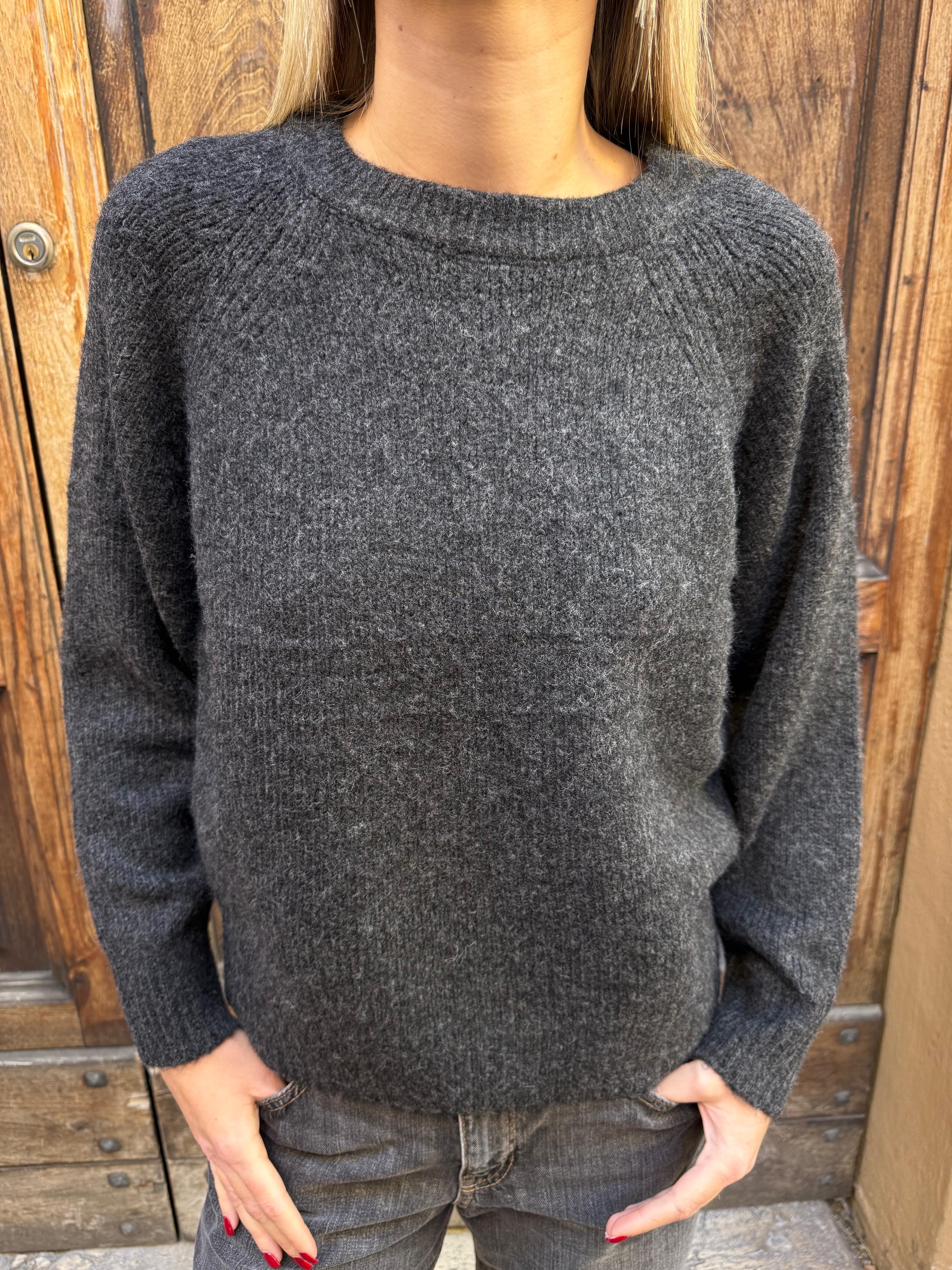 85784 MAGLIONE BRETT