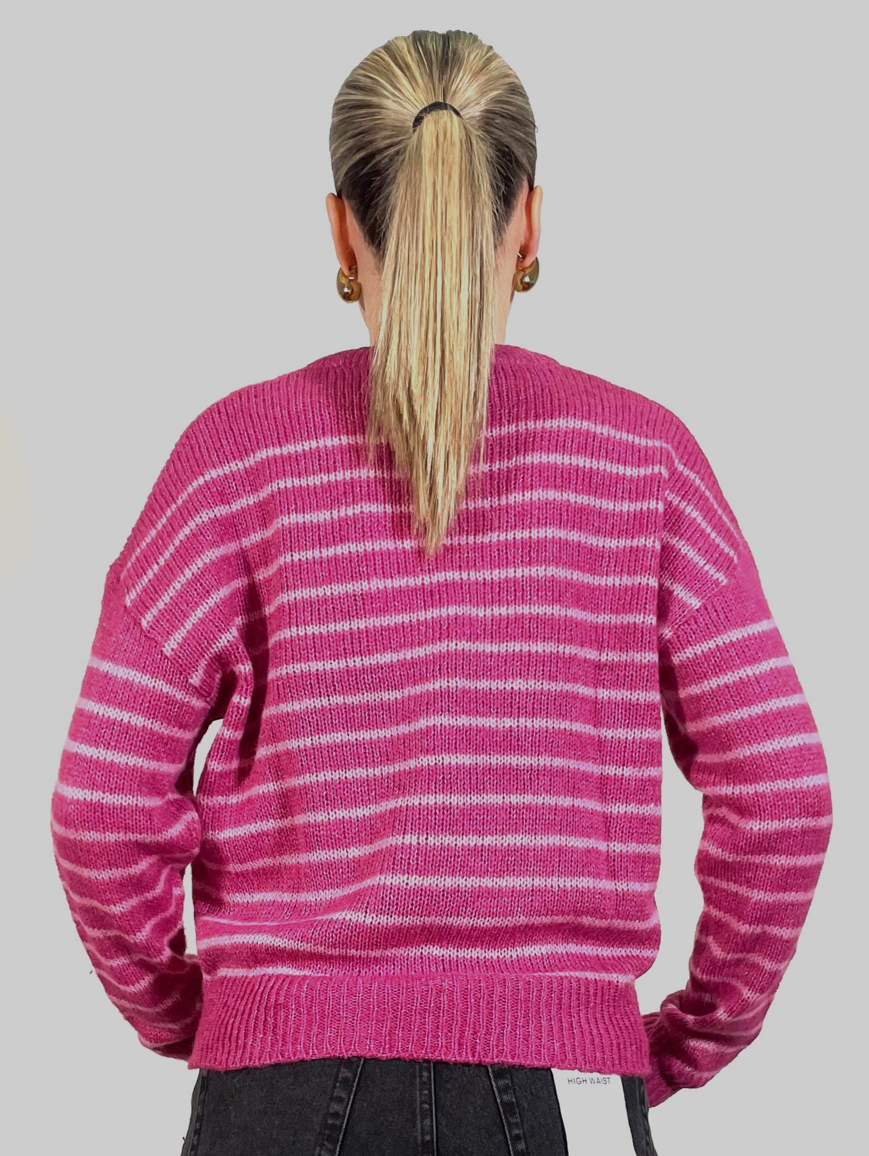 12262009 MAGLIONE PENELOPE