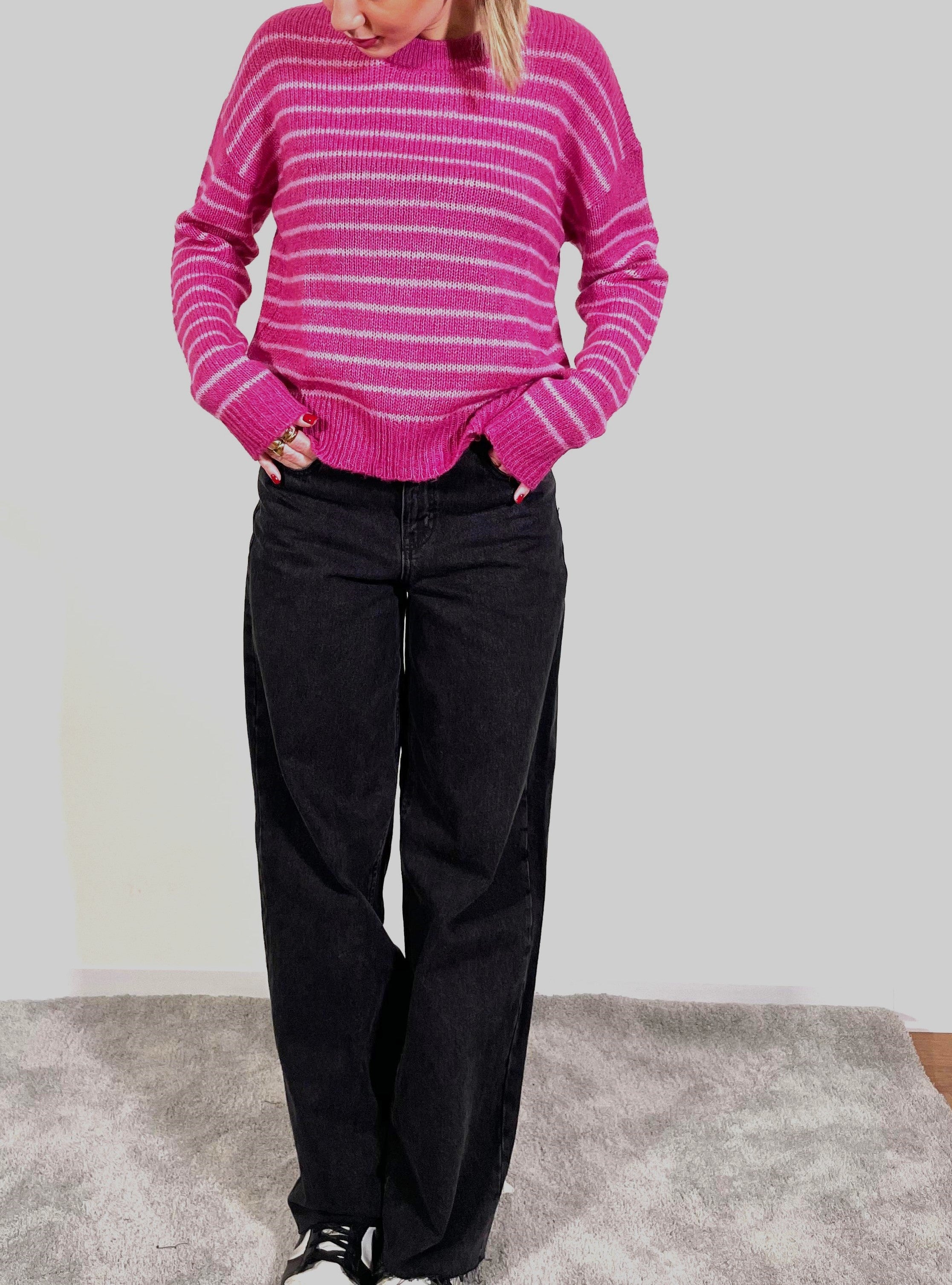 12262009 MAGLIONE PENELOPE
