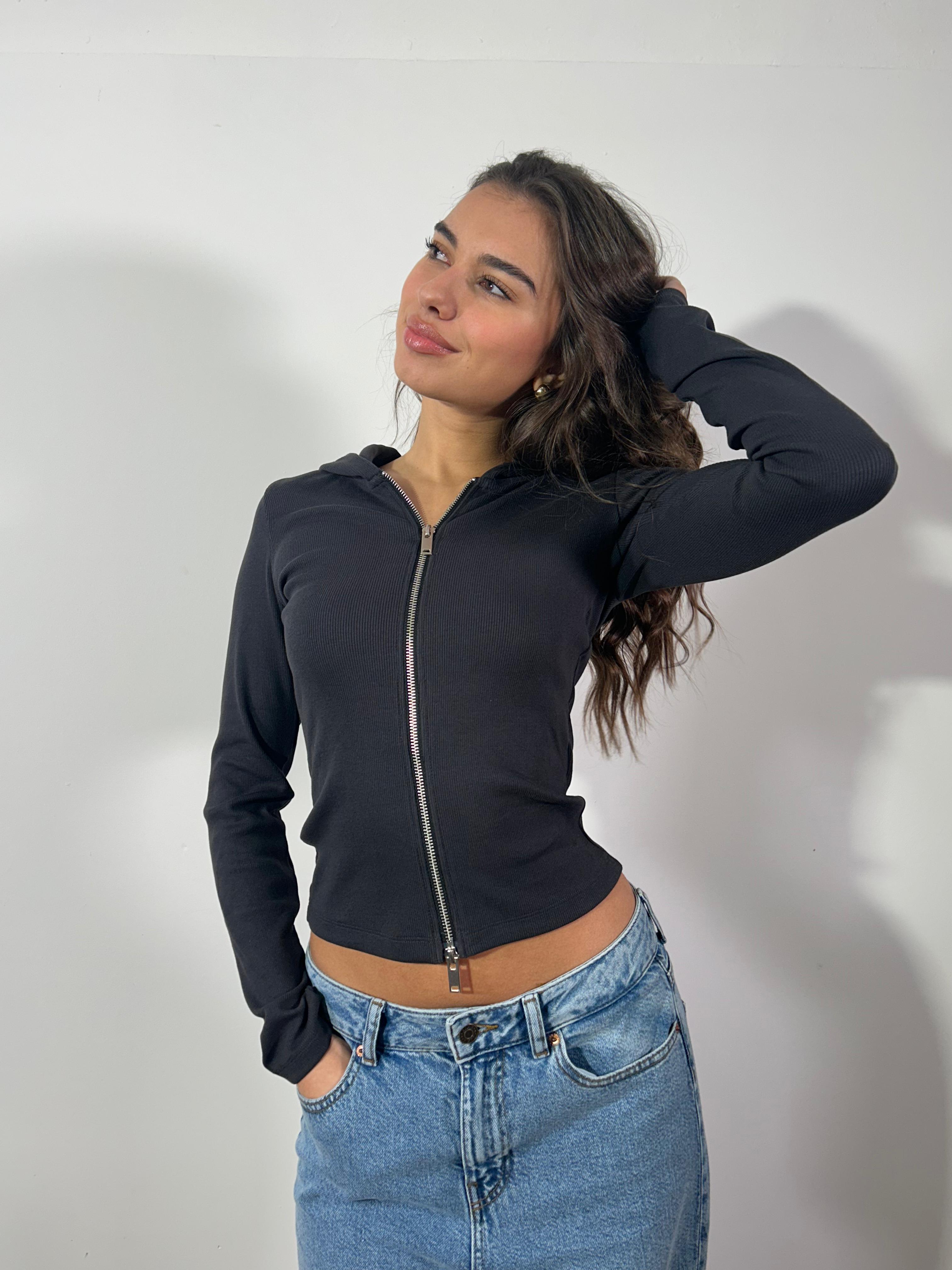 12261412 MAGLIA FANANDA