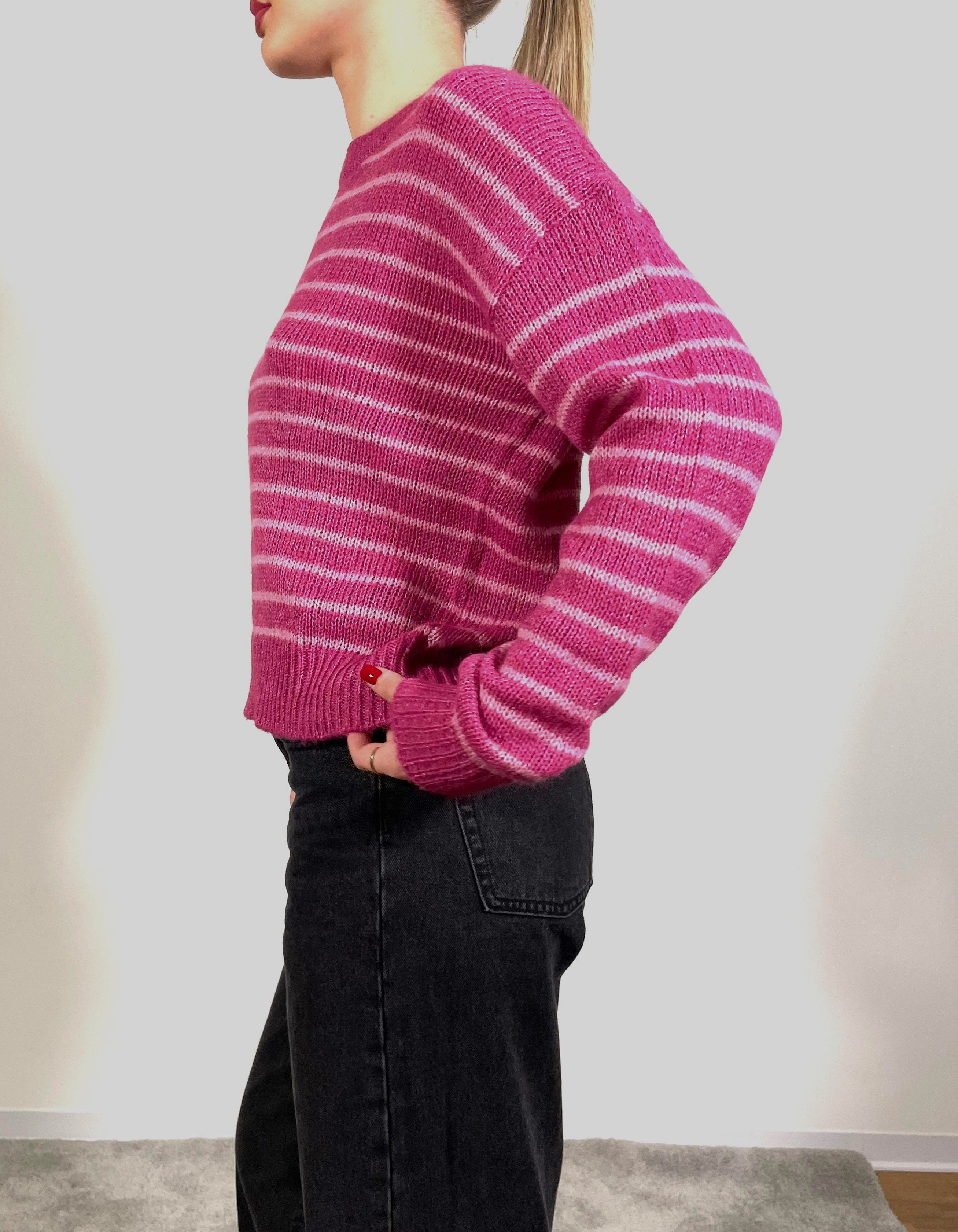 12262009 MAGLIONE PENELOPE