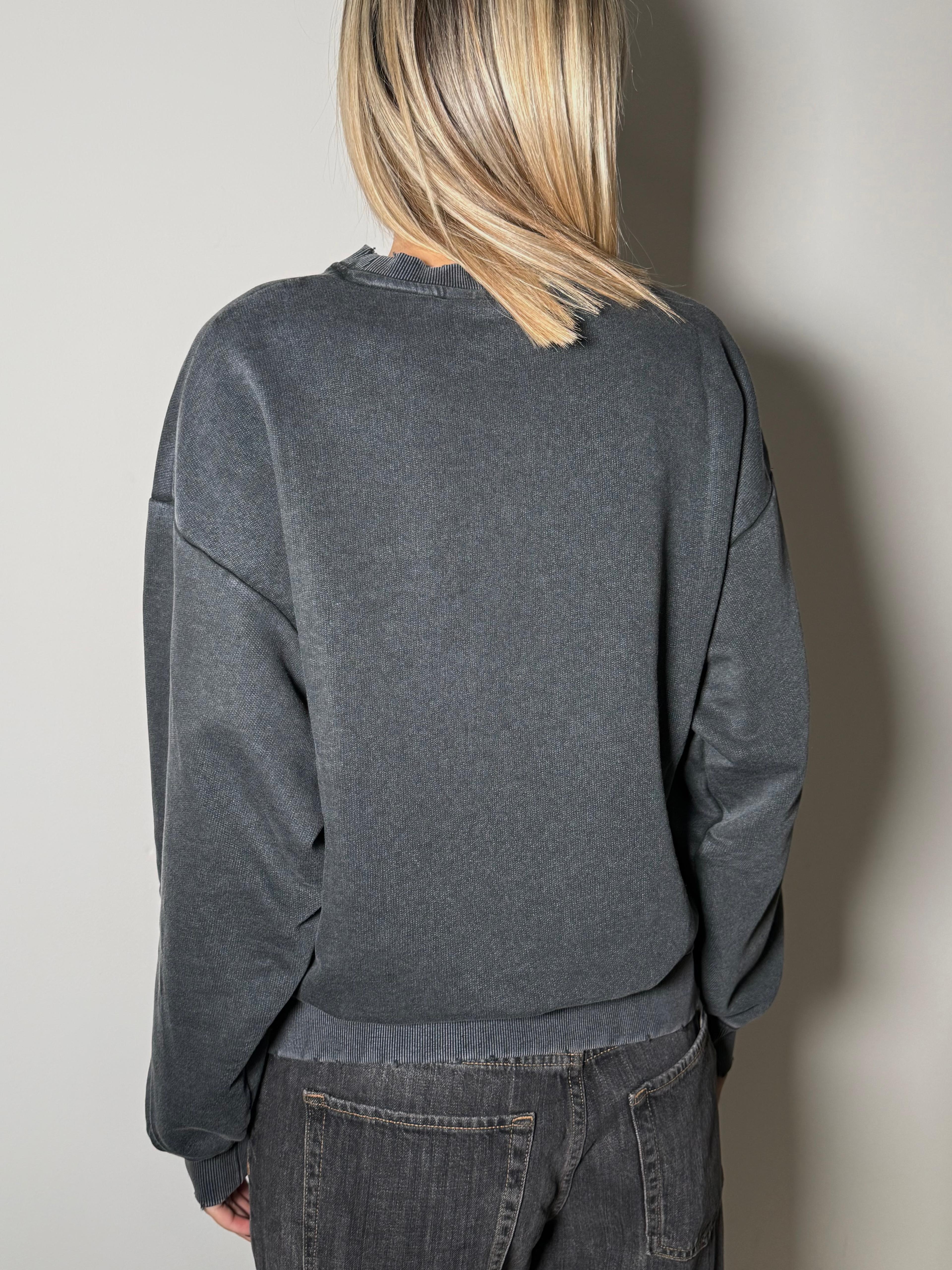 12286268 FELPA LIPPA