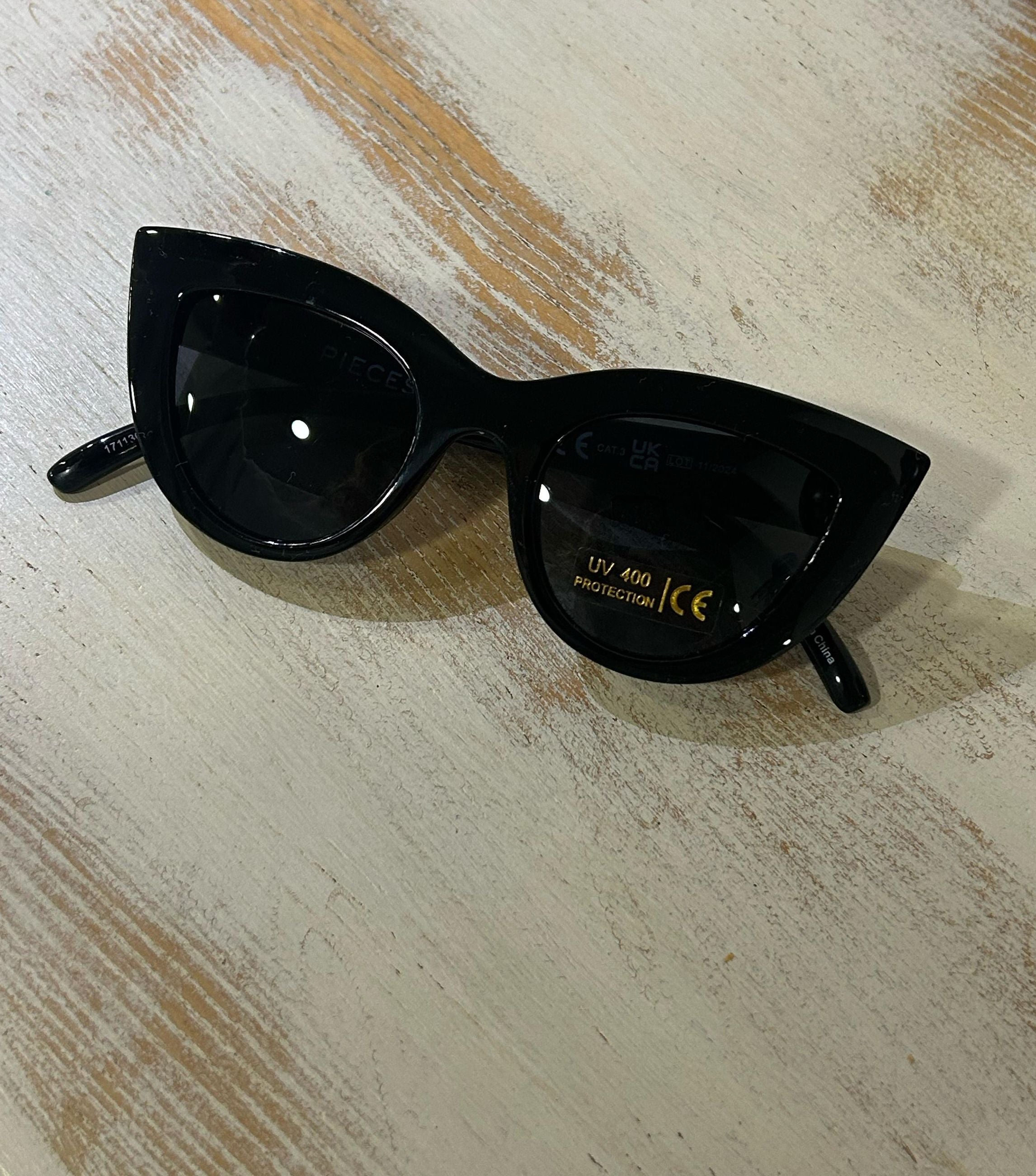 17113611 OCCHIALI DONAI