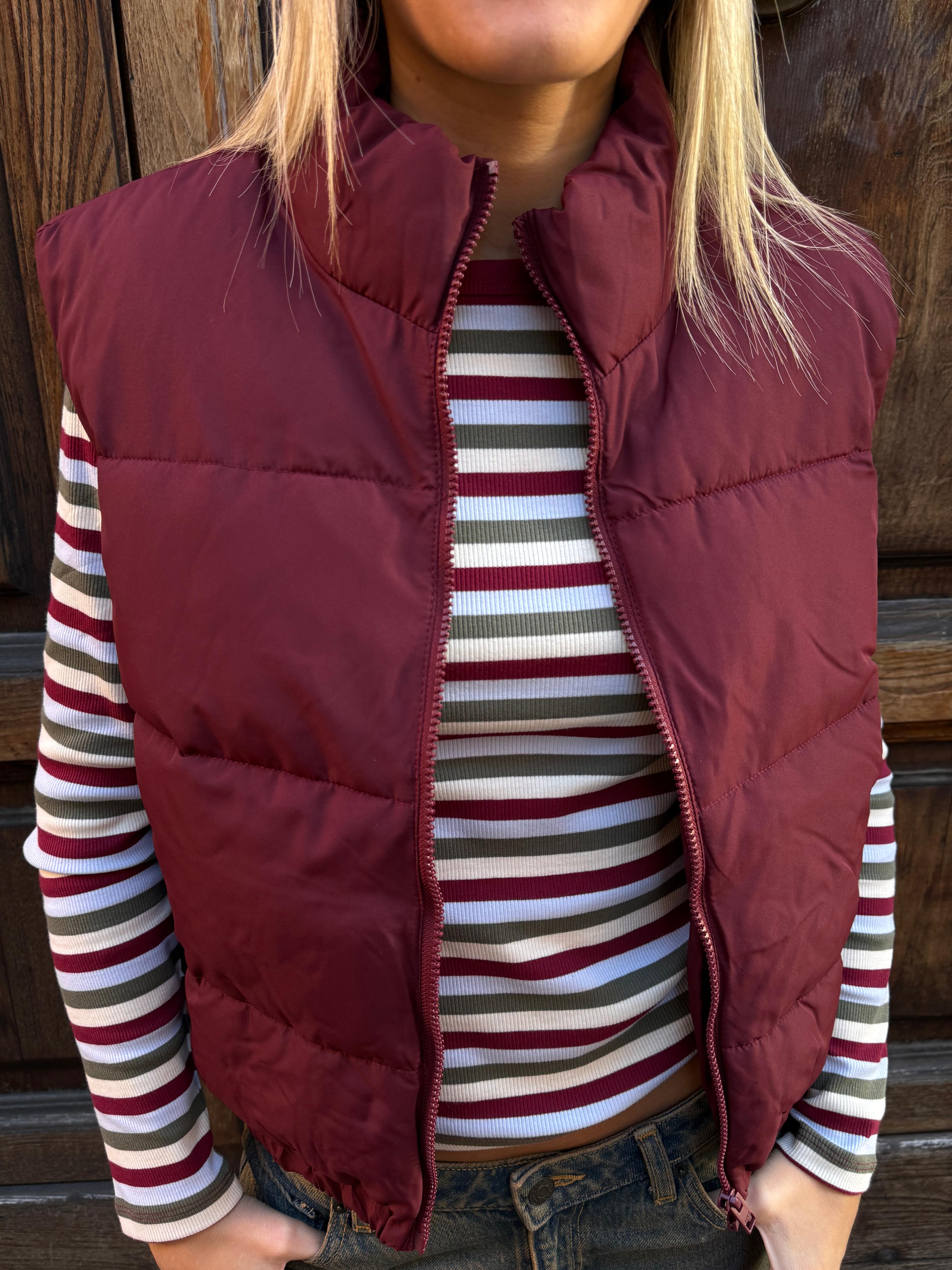 12278858 BOMBER TRACY