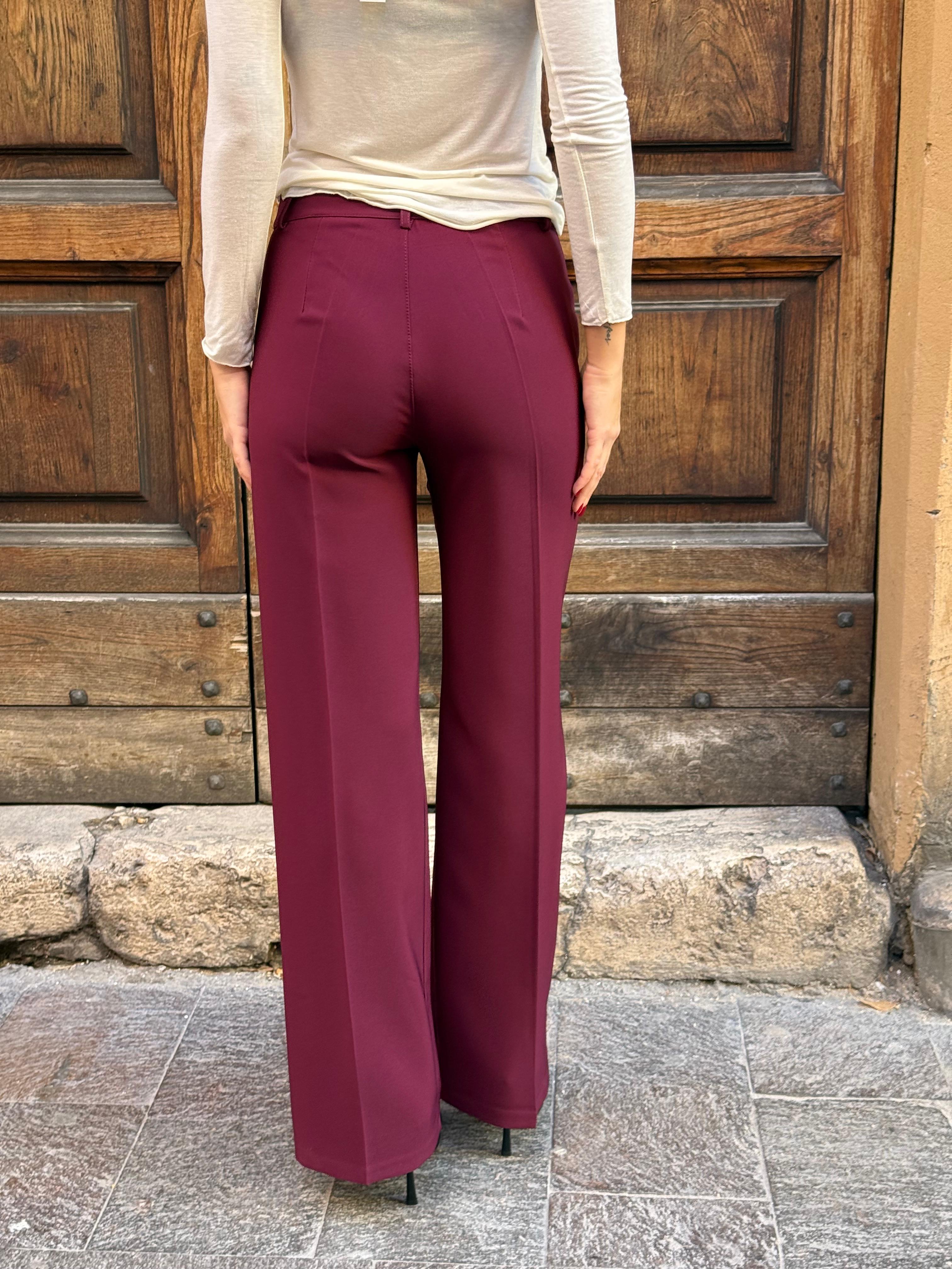 6404 3507 TAILLEUR FAST