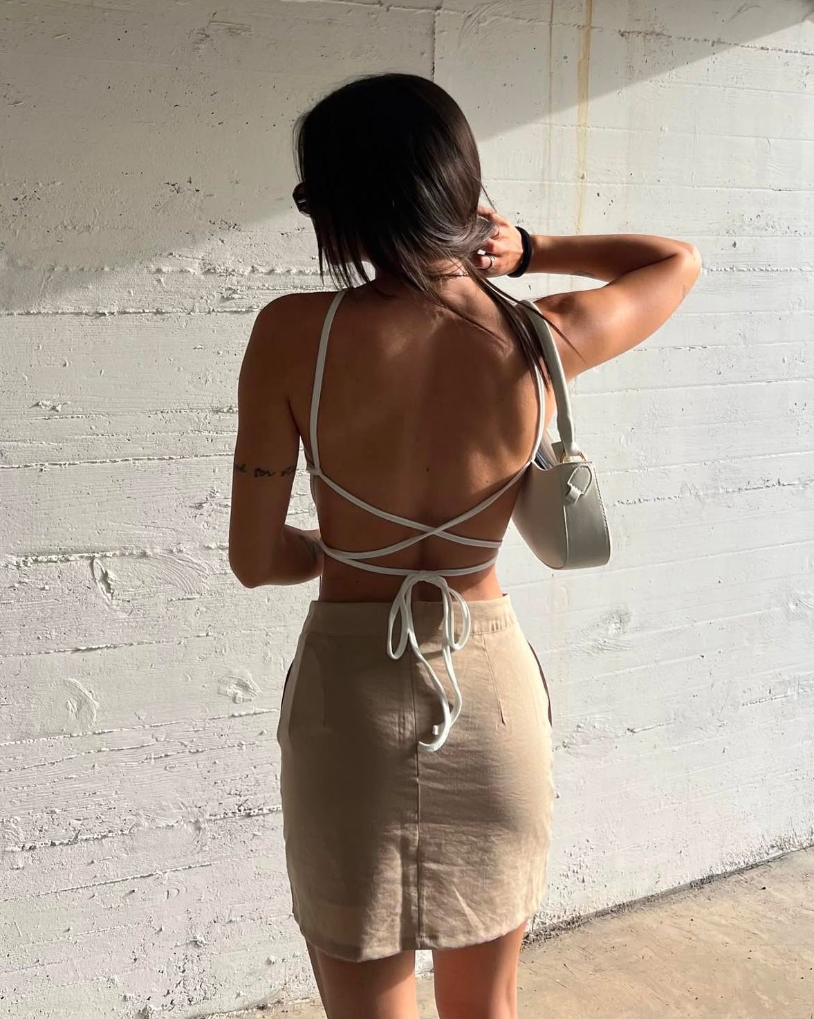 12228155 GONNA LYDIA