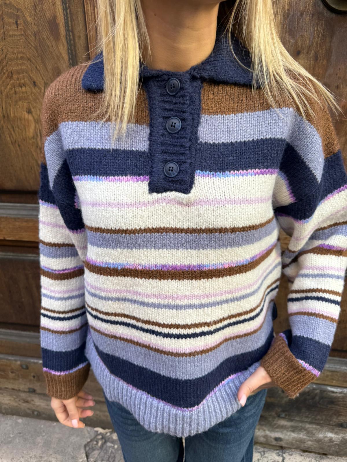 17162217 MAGLIONE RYE