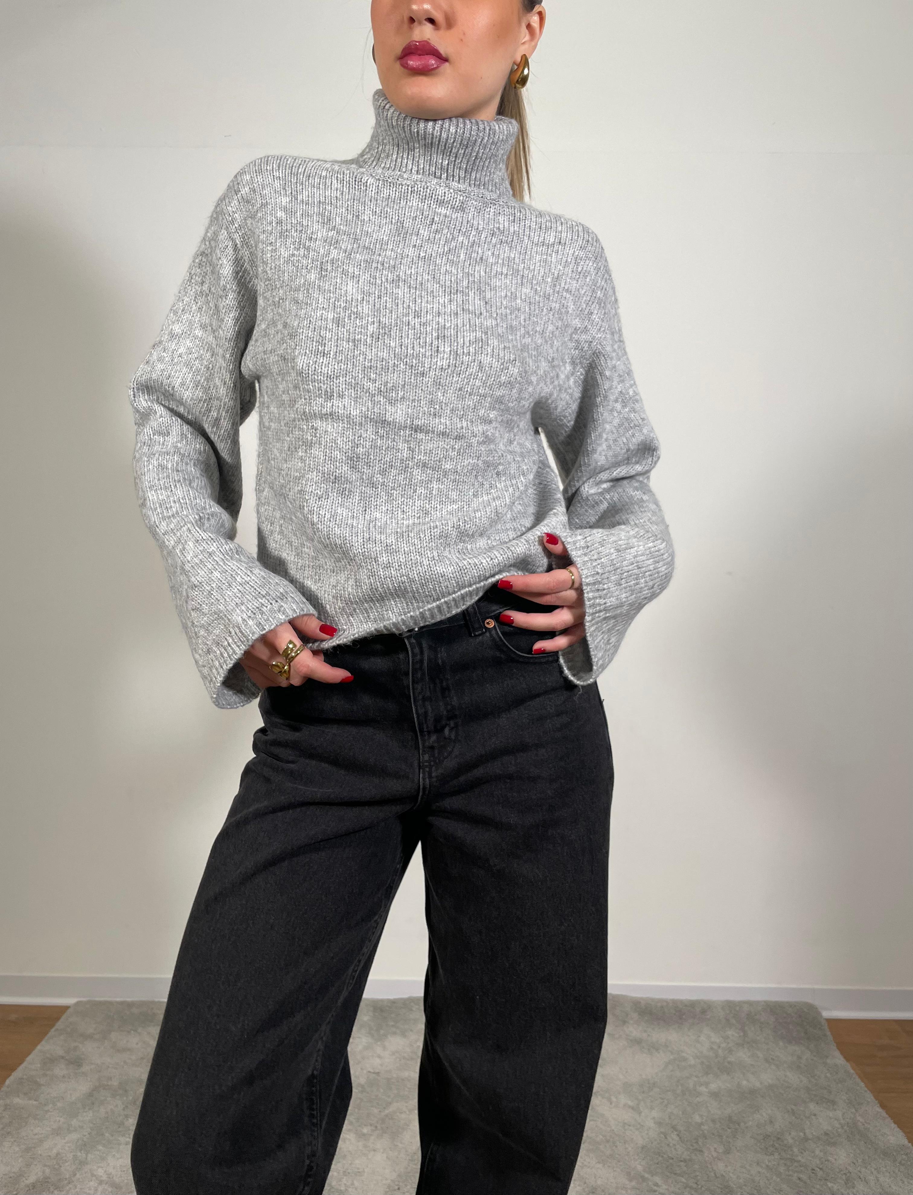12264137 MAGLIONE ROSANNA