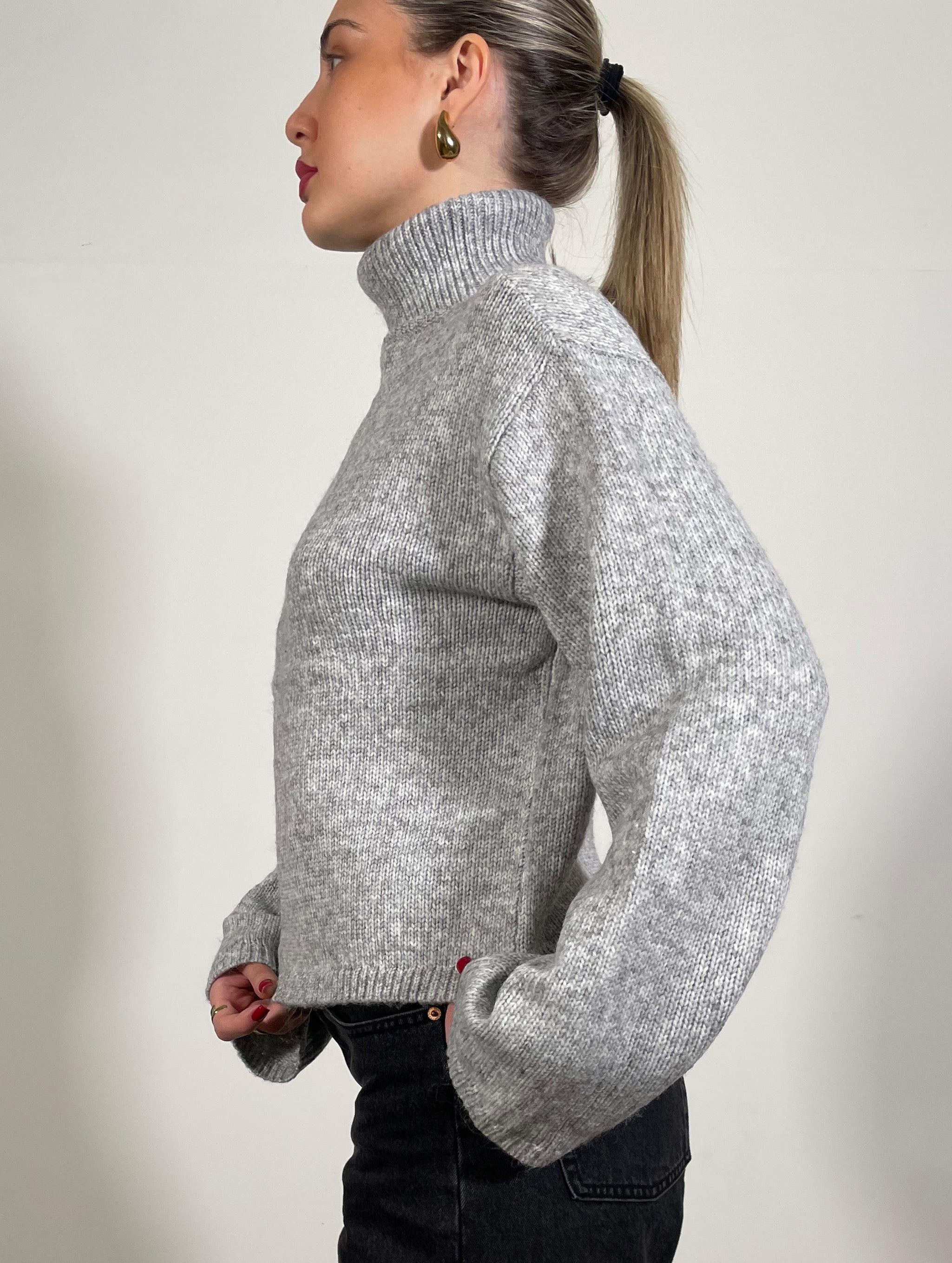 12264137 MAGLIONE ROSANNA