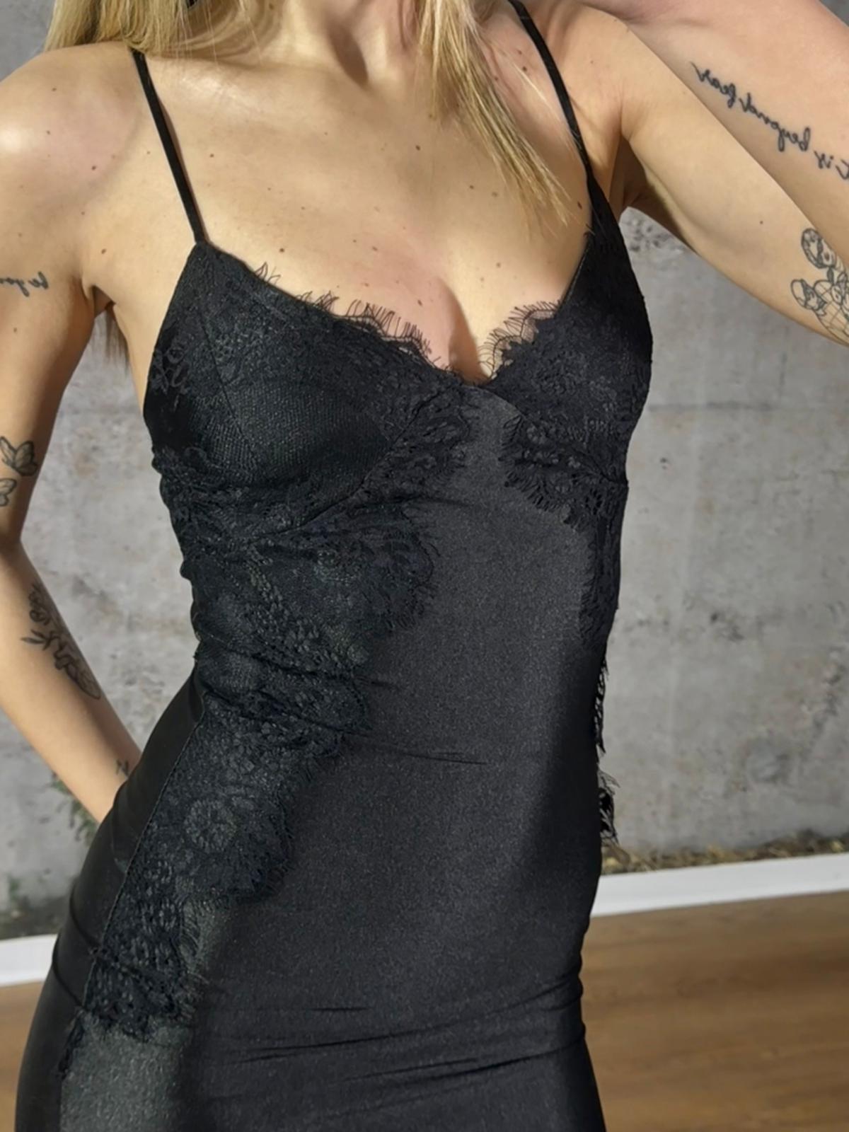 14720 VESTITO SHILA