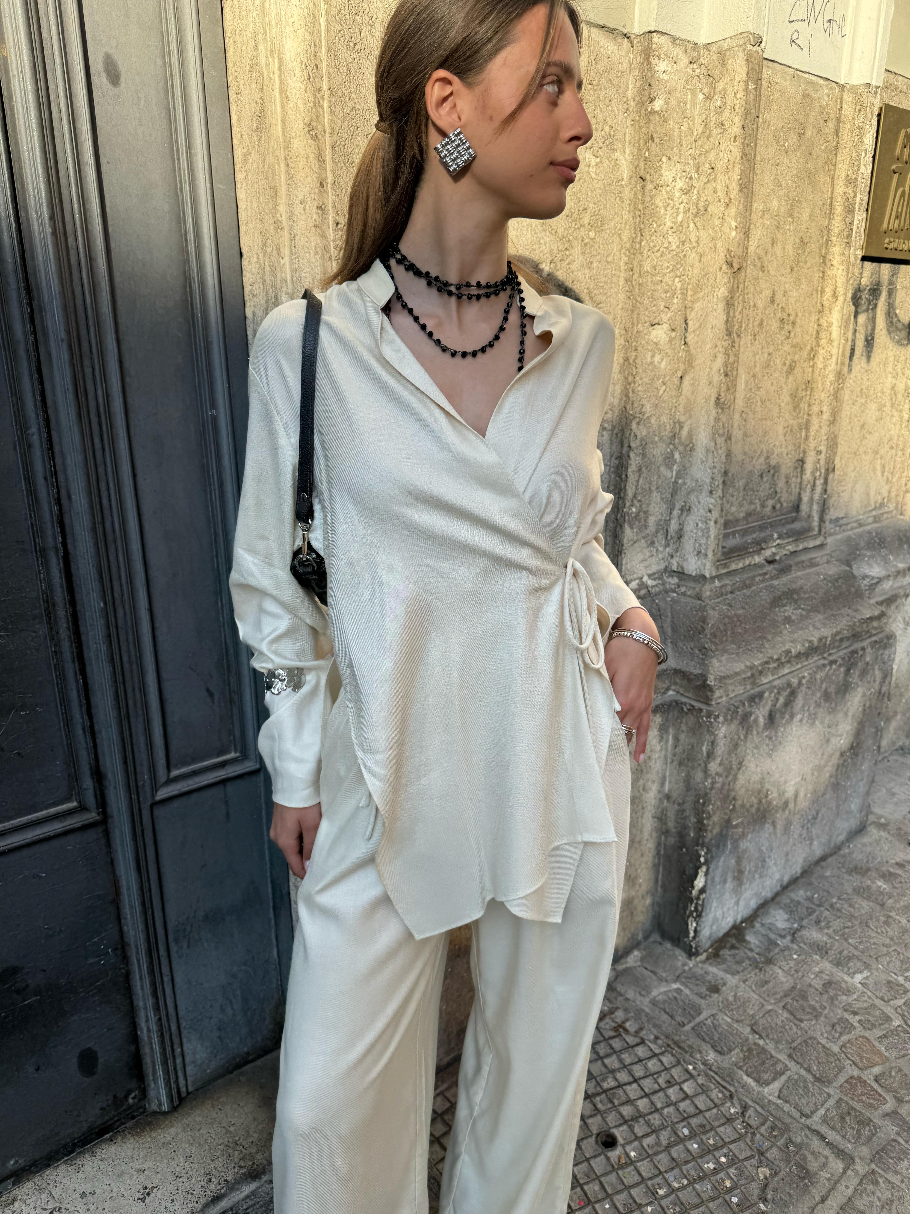 10008 ORECCHINI TALIA